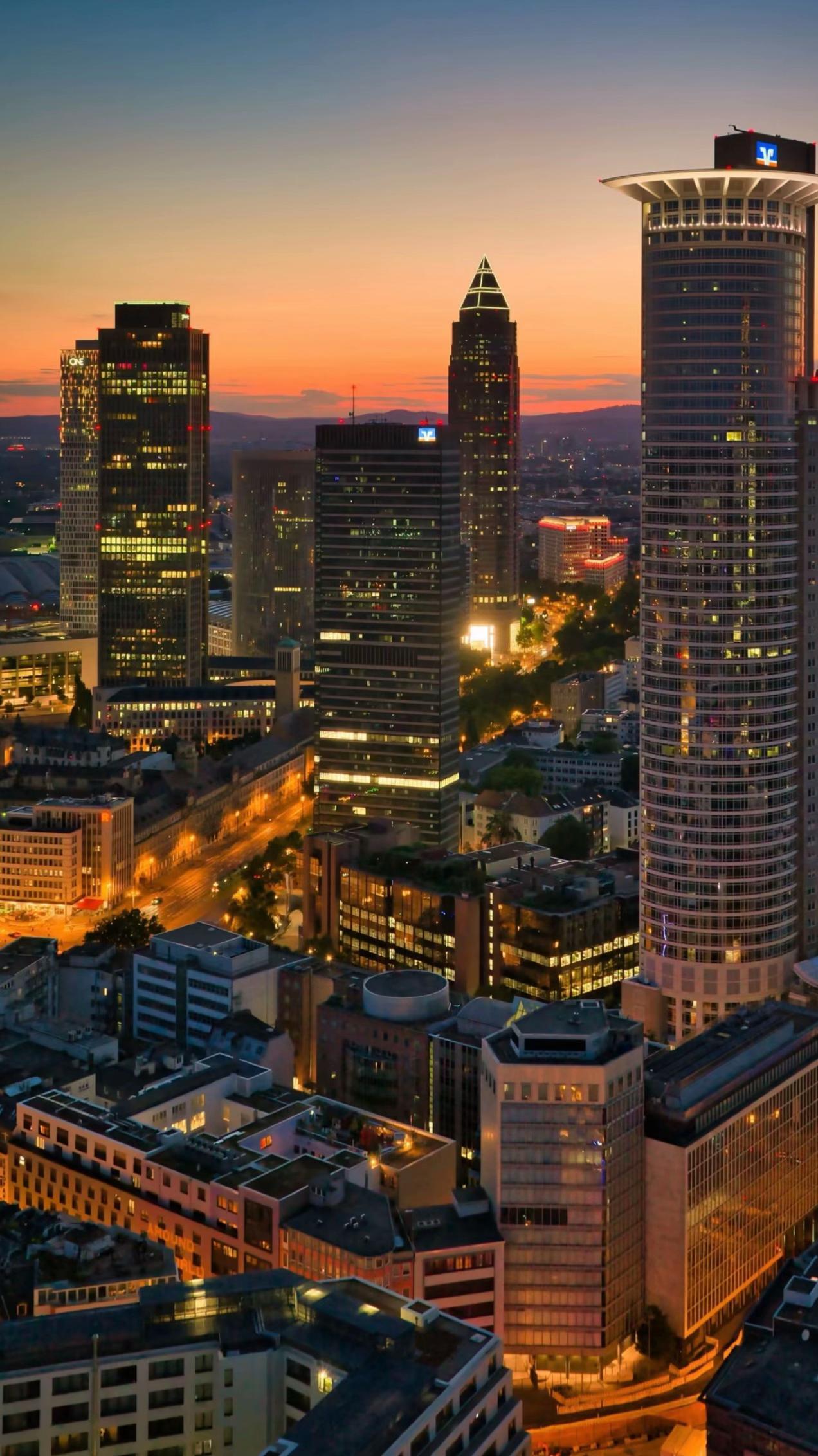 @VolkiFfm