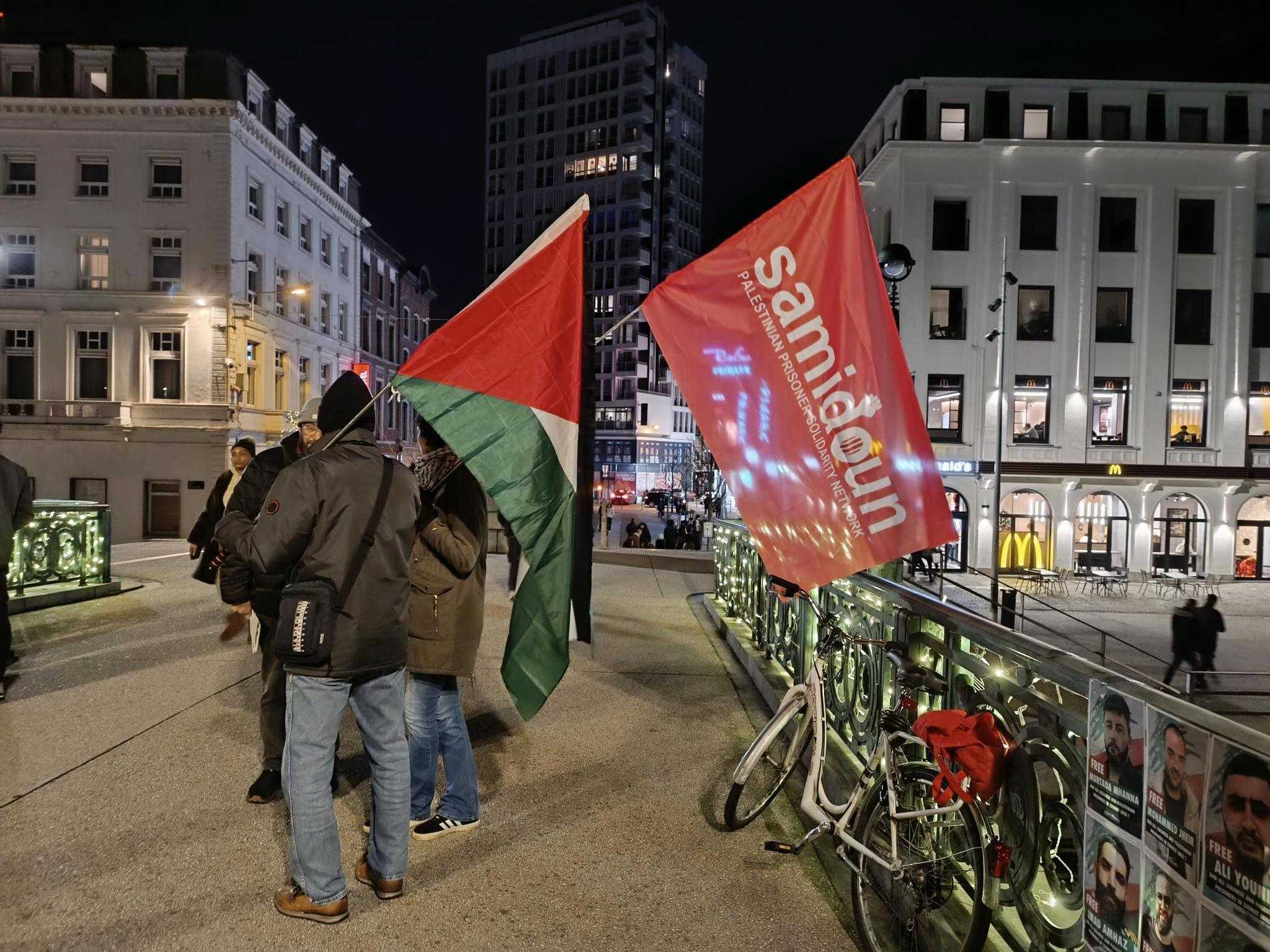 @Plateforme-Charleroi-Palestine