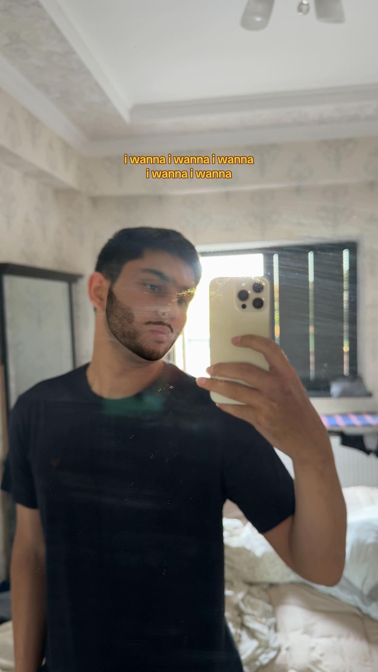 @mrztllv
