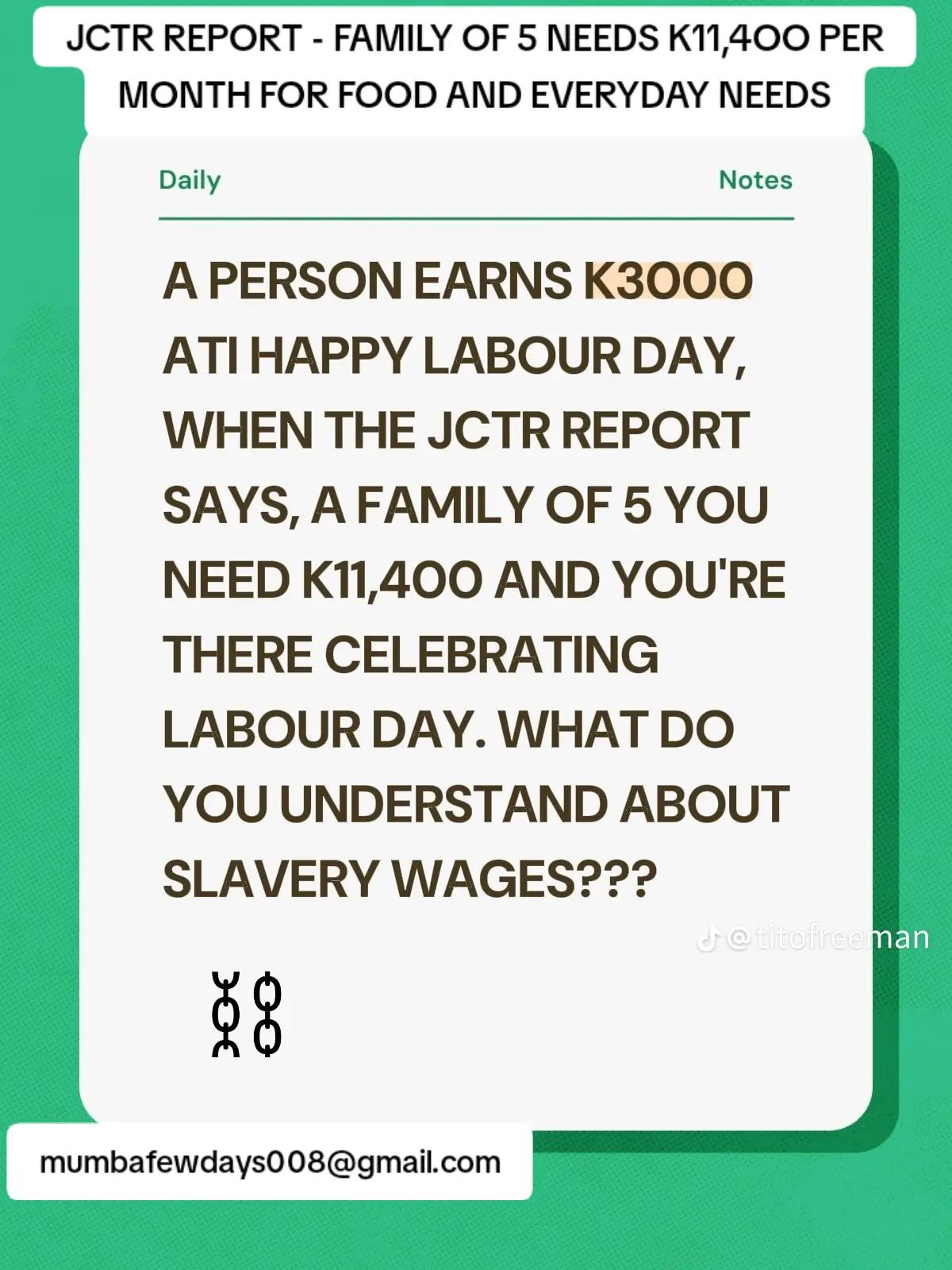 @mumbafewdays008@gmail.com
