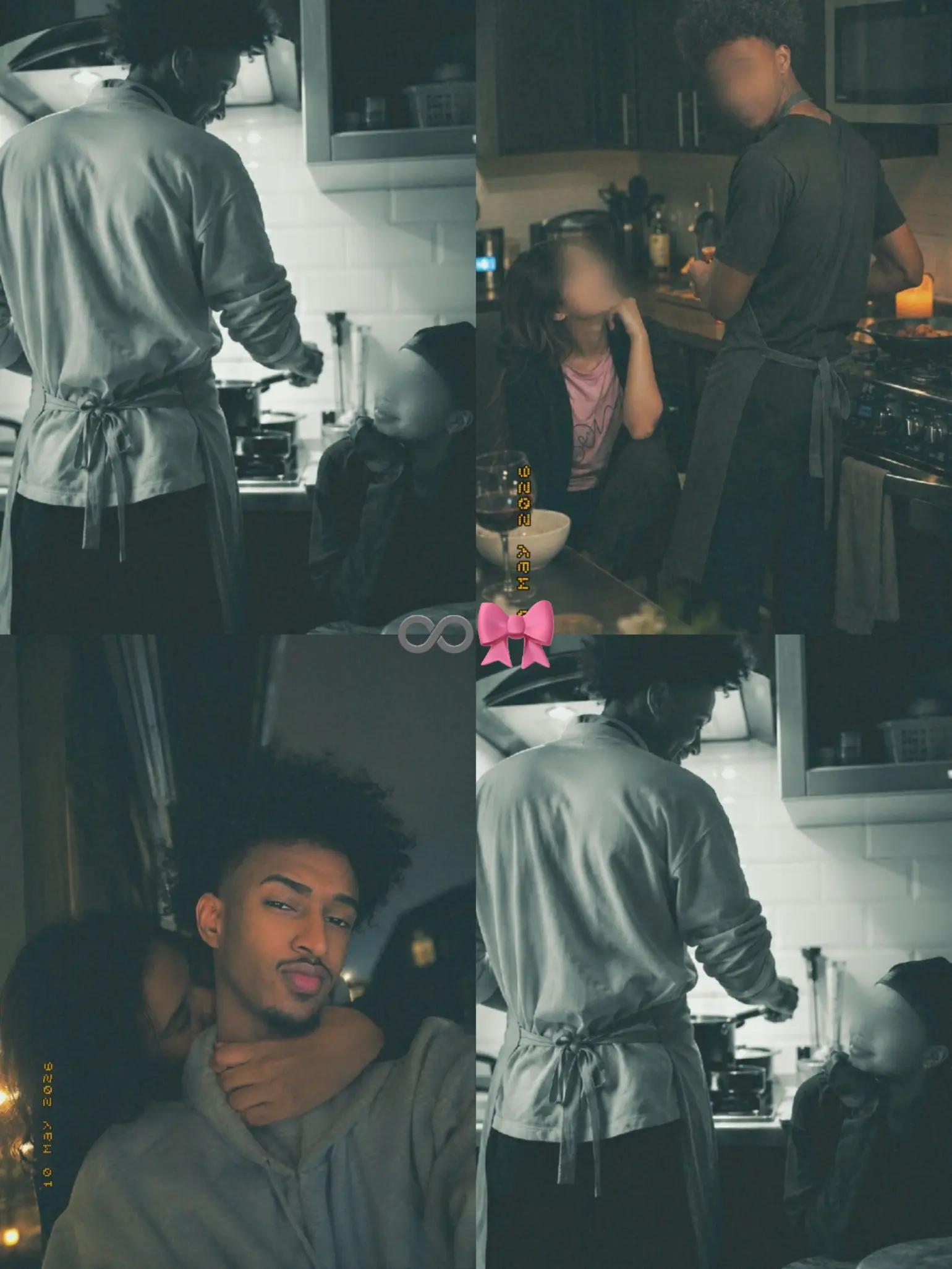 @PRINCE x BELLA💞🤤🥹