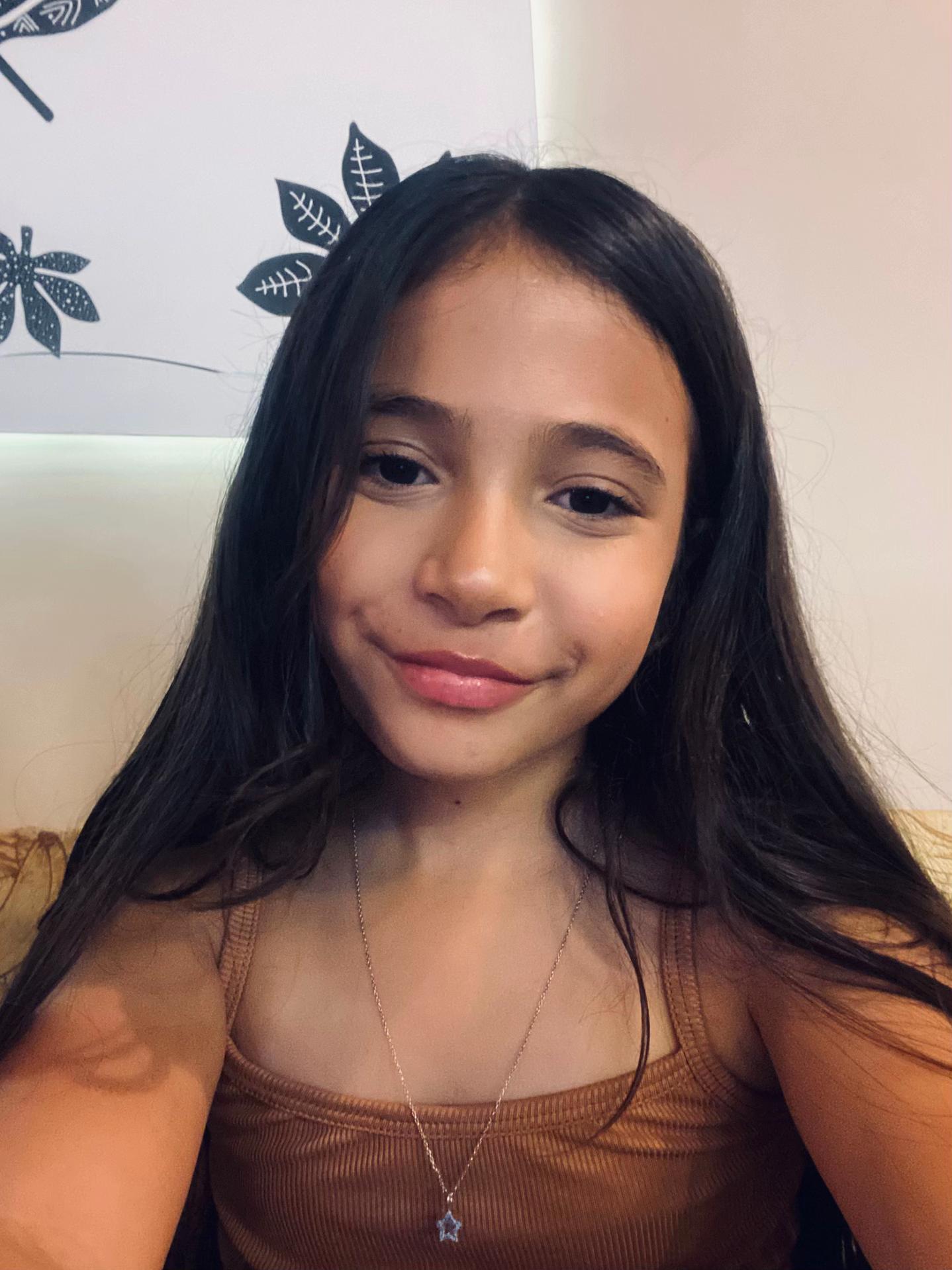 @aantonella.castro25