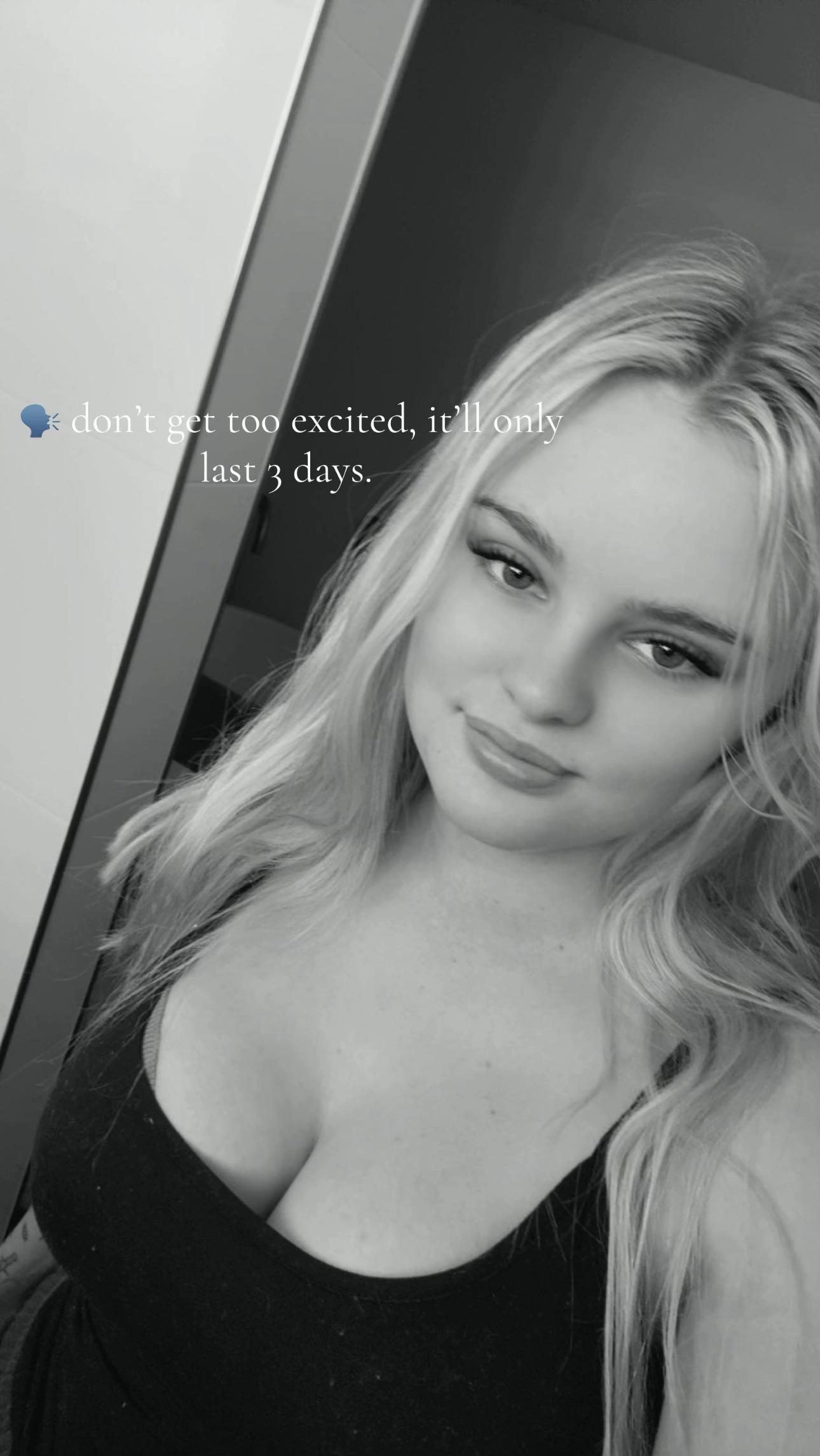 @noahsmummy1