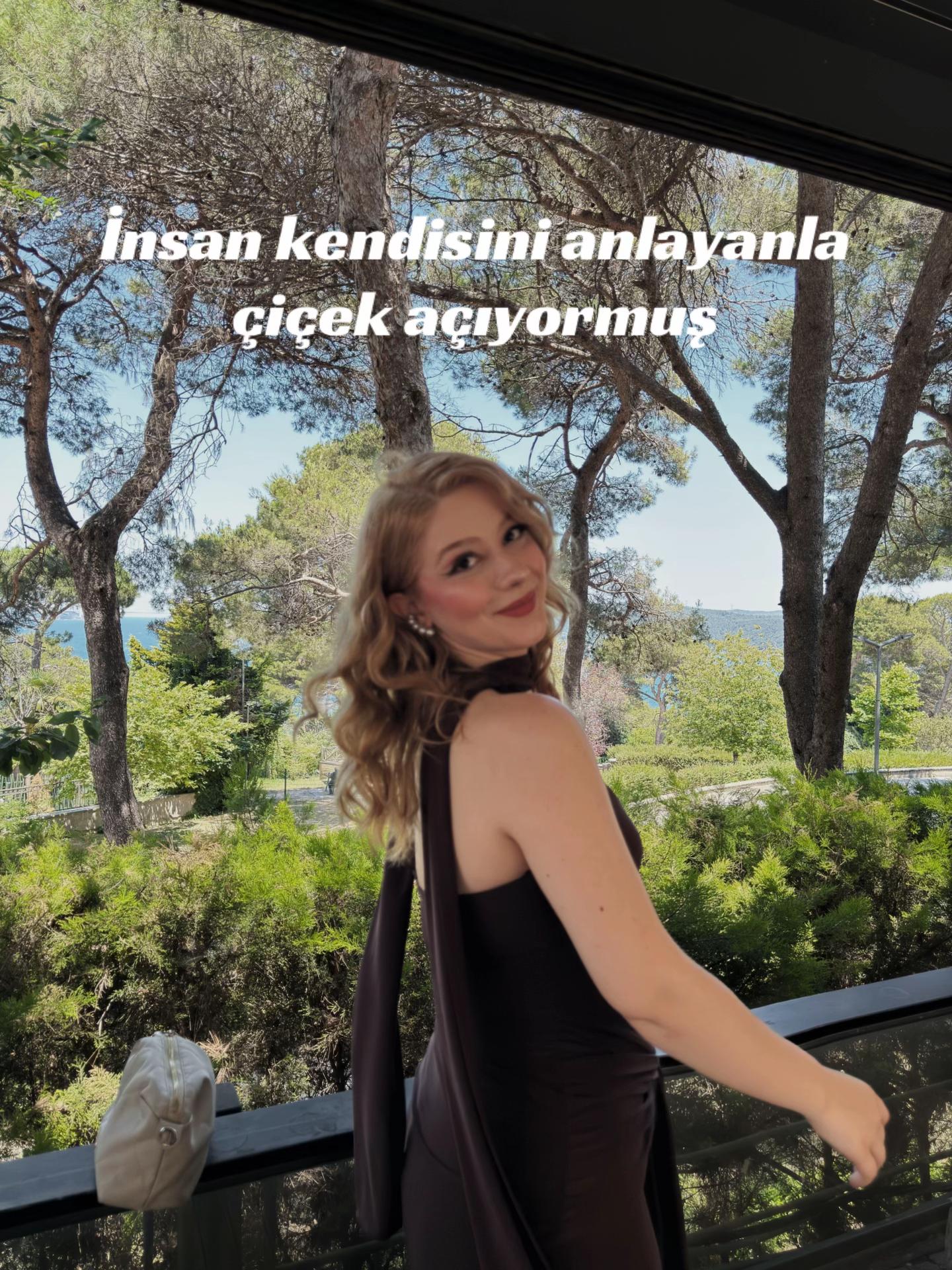@meleknk1