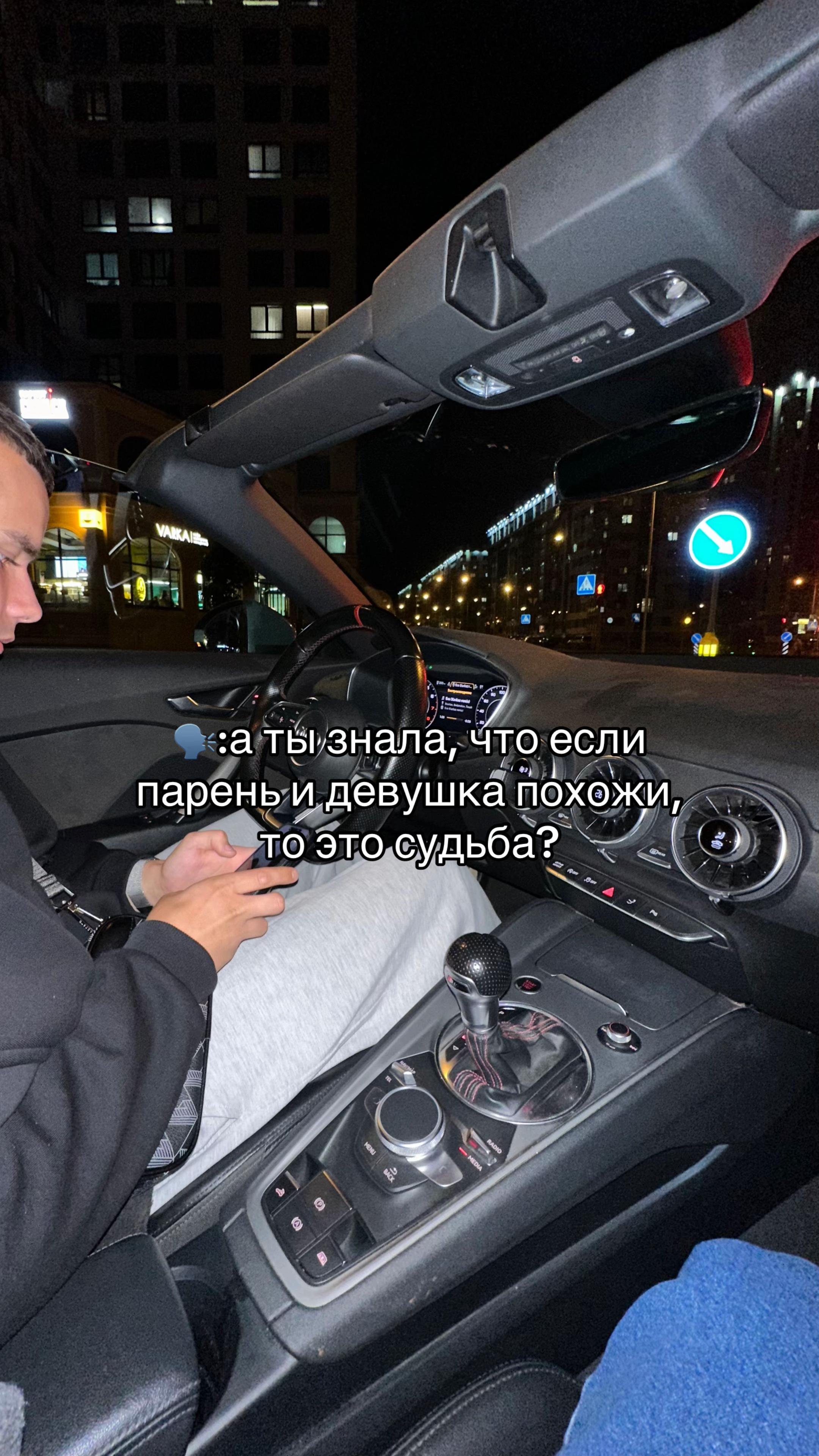 @𝐌𝐈𝐋𝐊𝐀