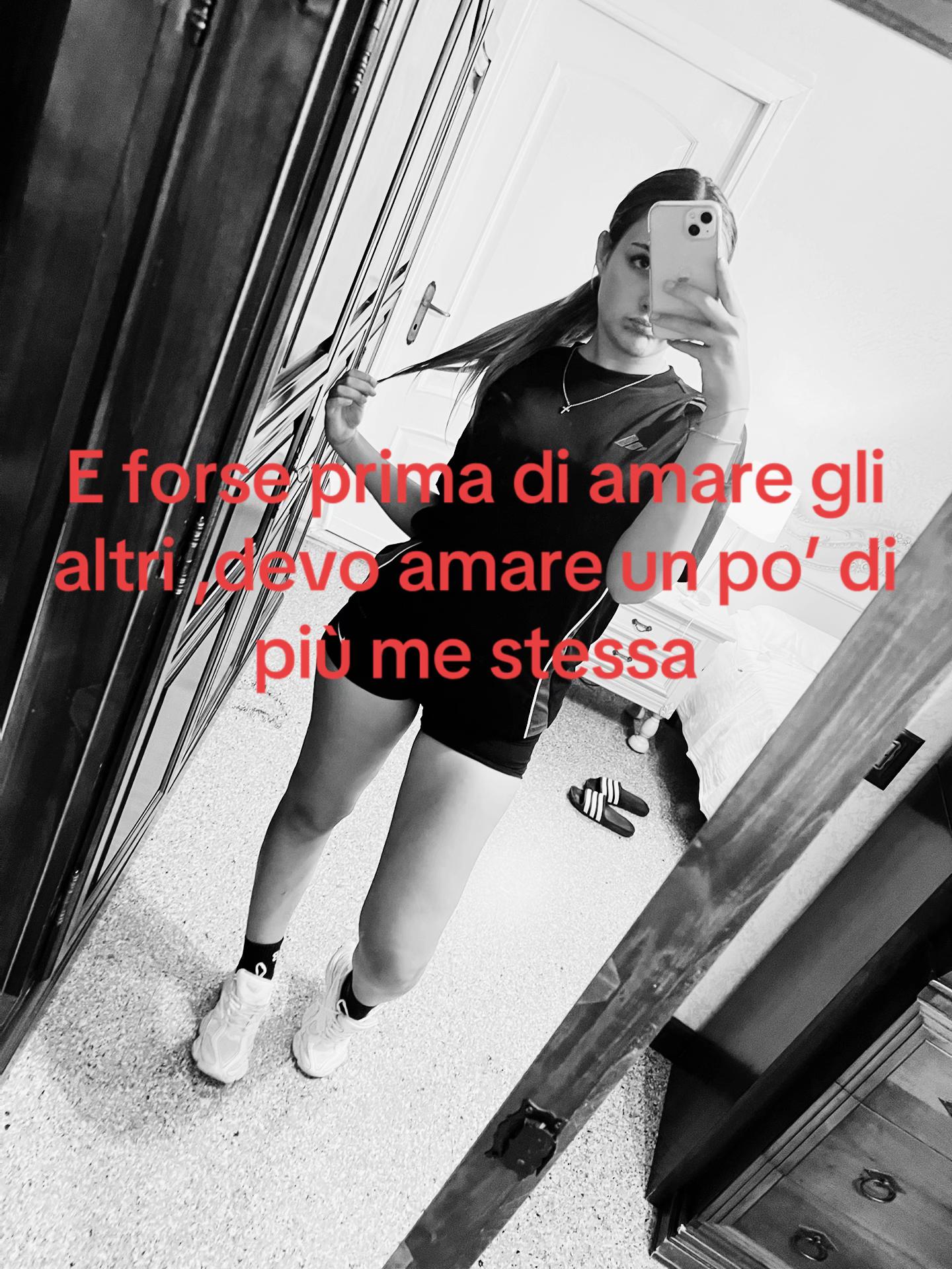 @_valery_