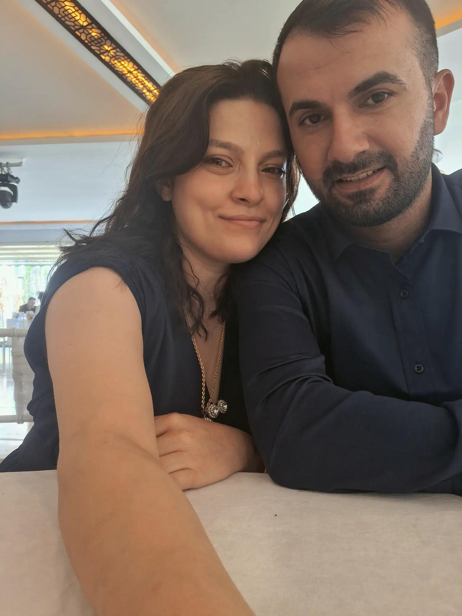 @Yaren Polat