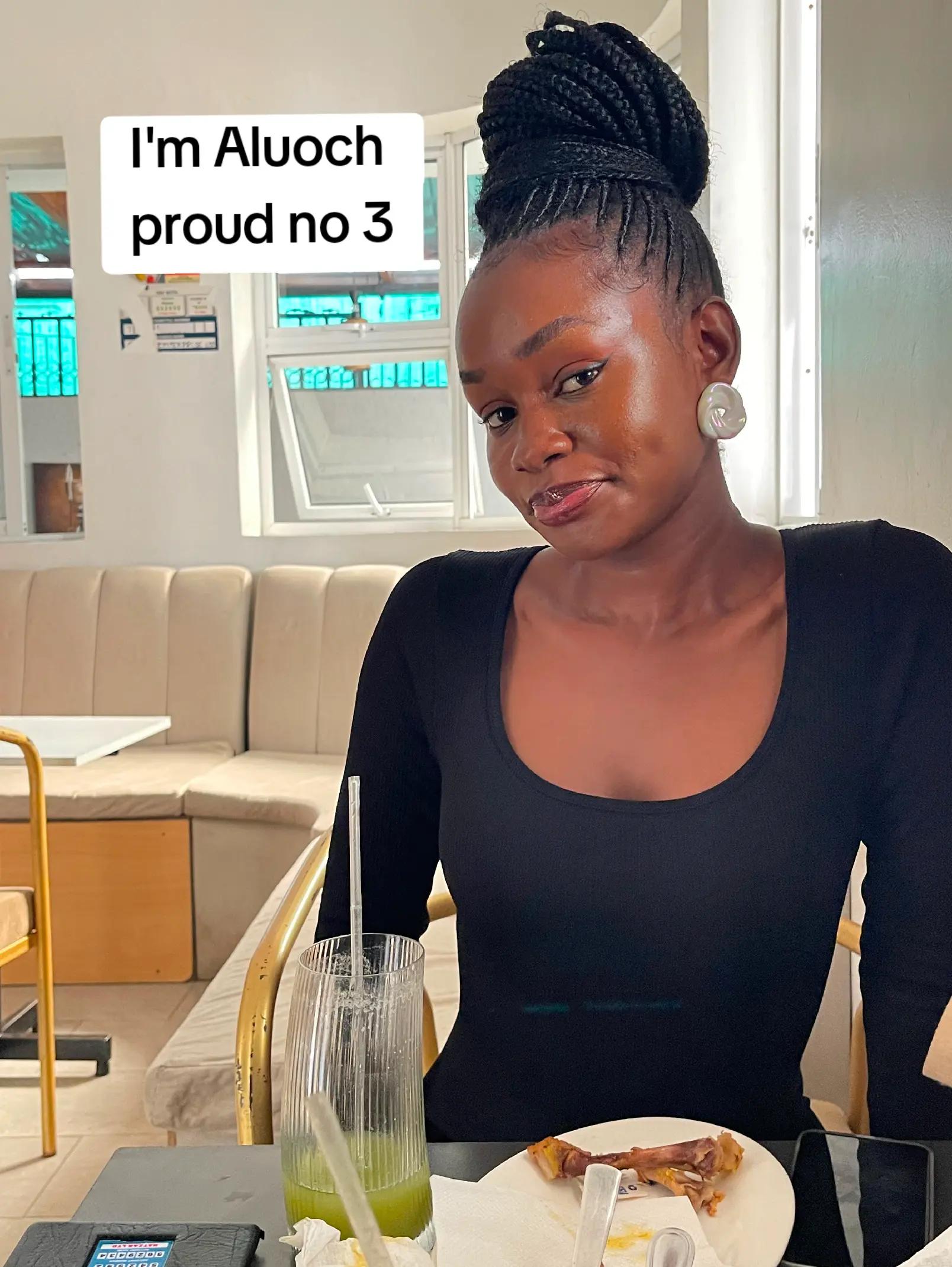 @cantrealtracy🇰🇪🇺🇸🌄❤️❤️🥰