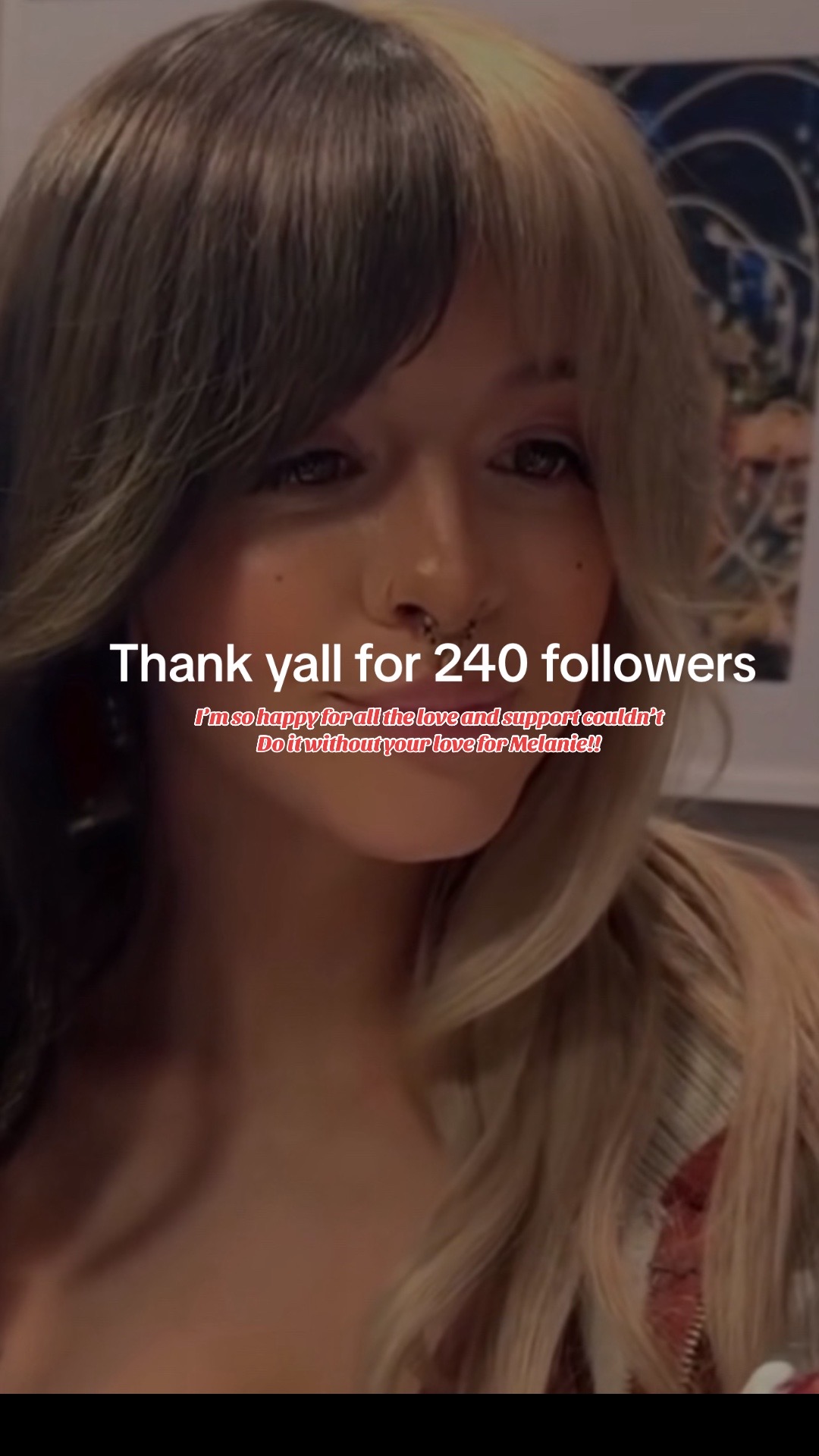@💚💕Melanie💕💚