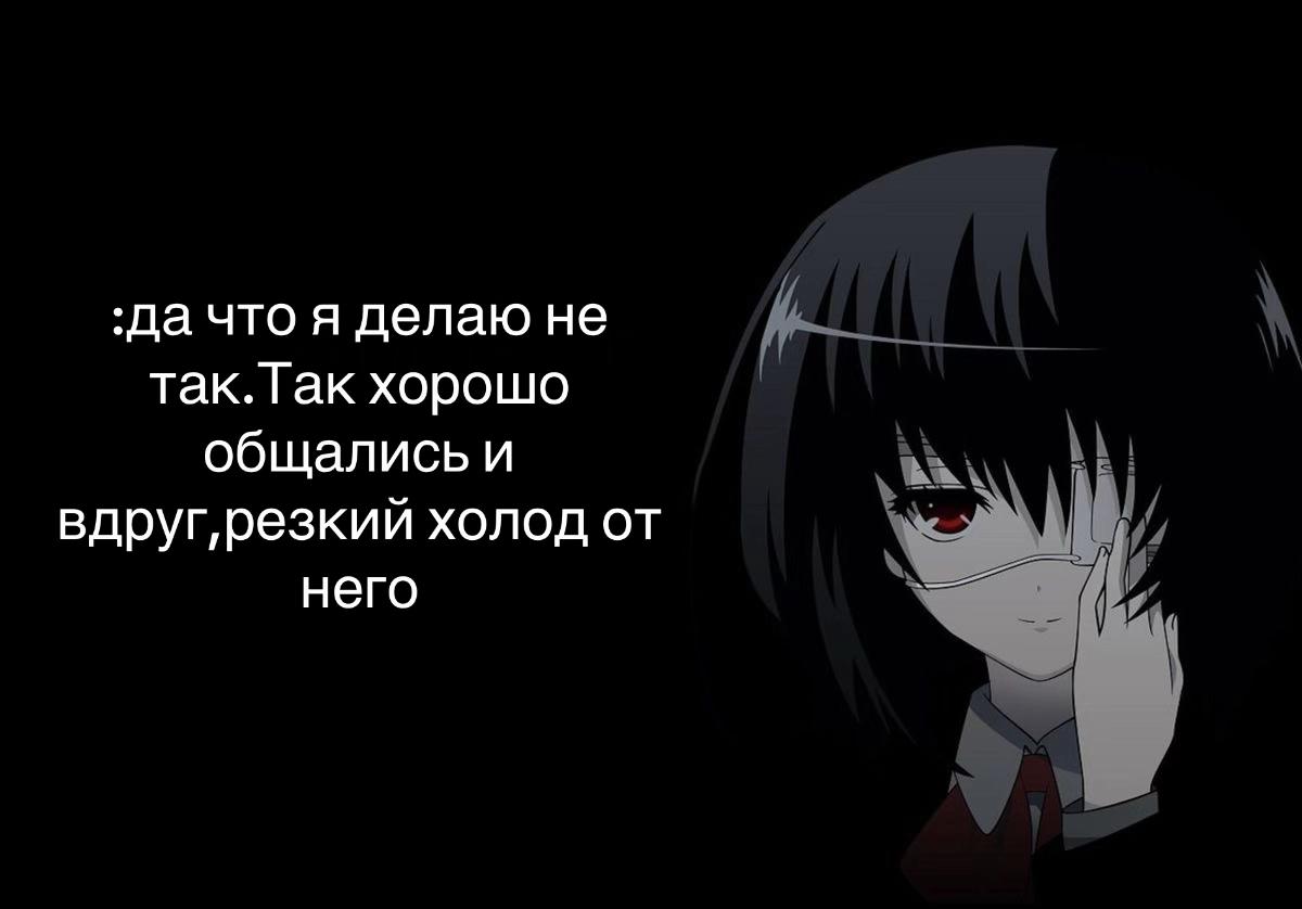 @Тгк-Таро|Лоулайт