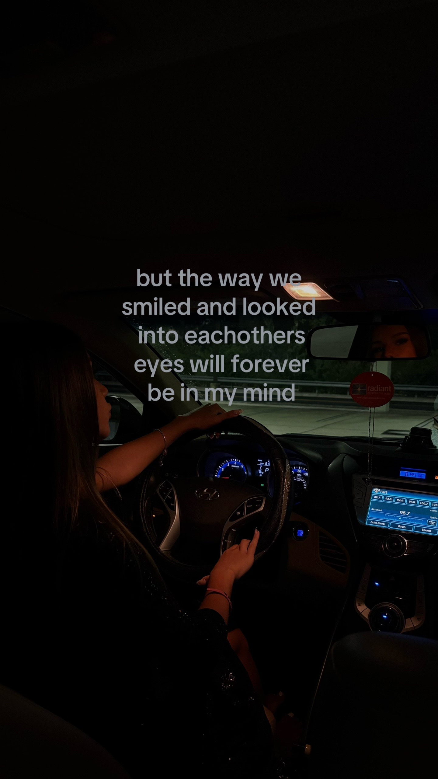 @Maylin