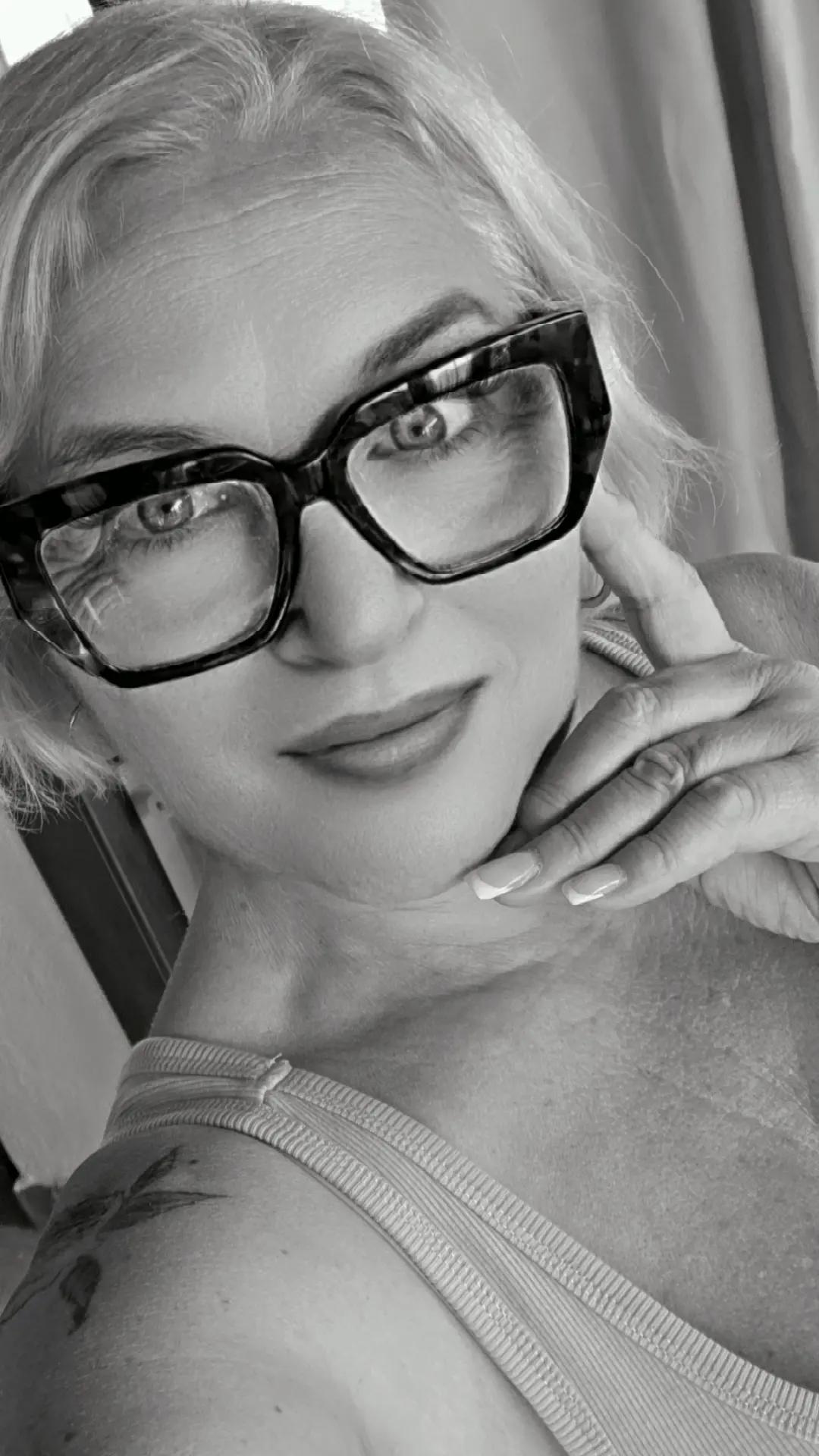 @Rossella hoara 62
