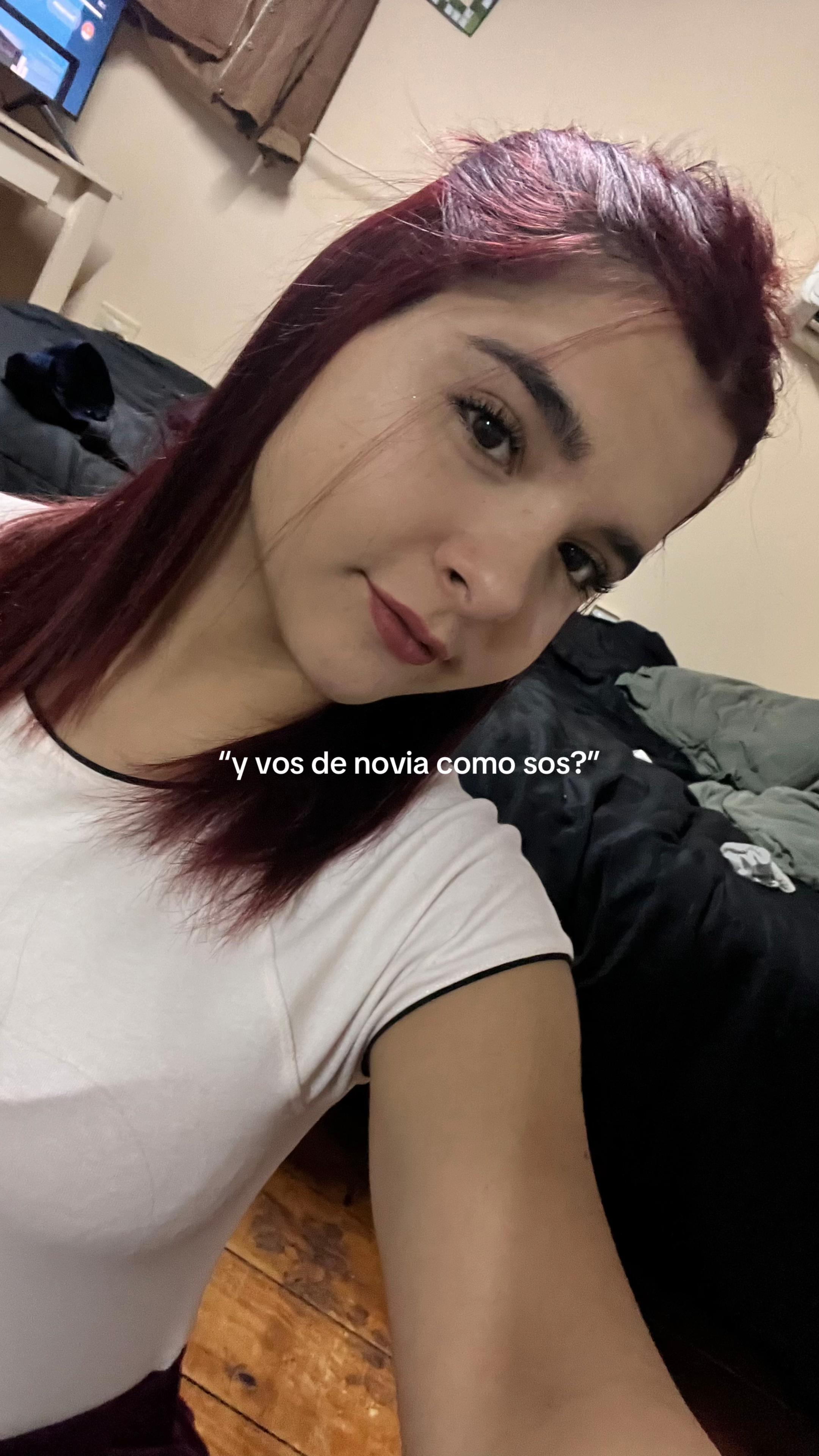@veniniiii