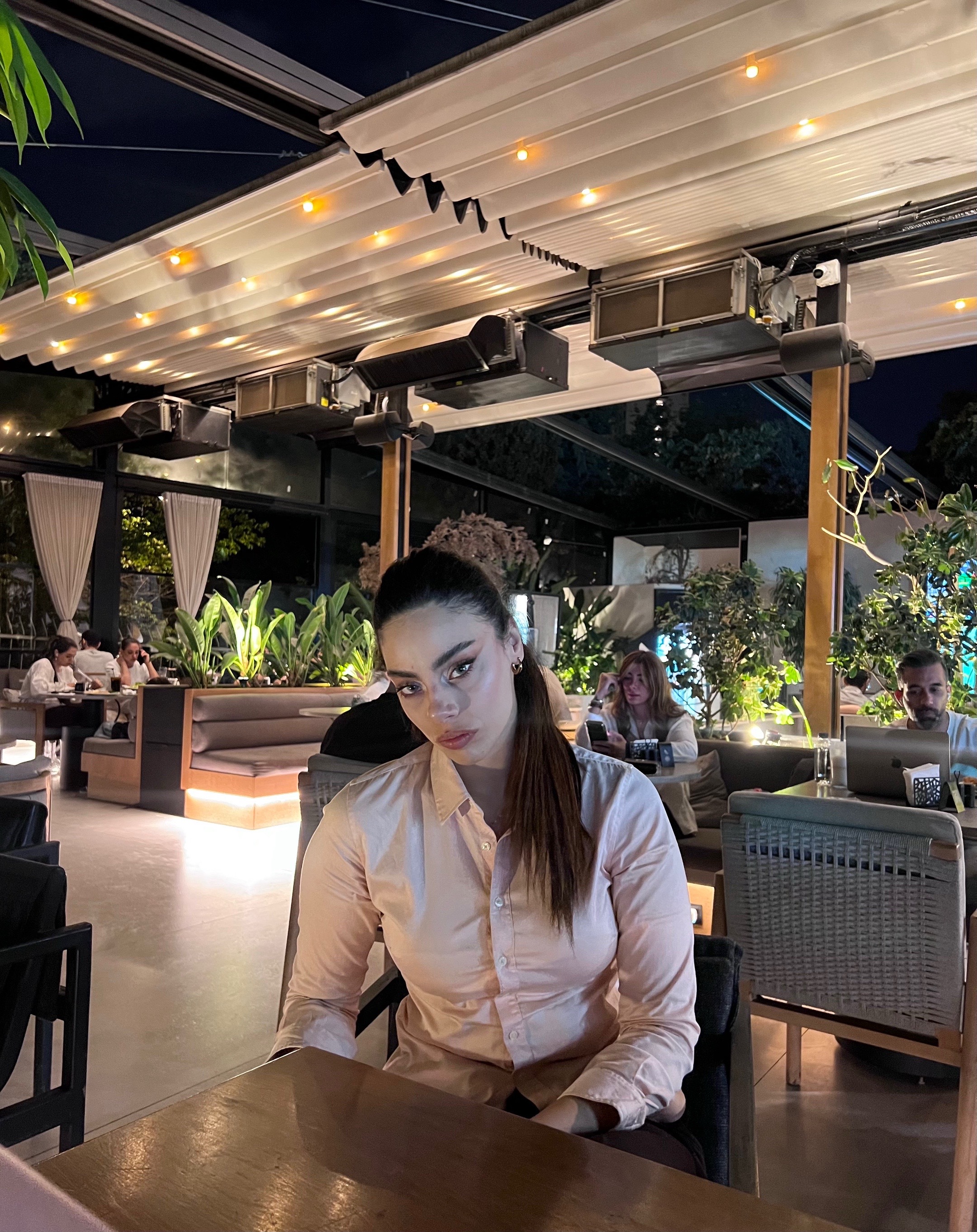 @ainazjafarri