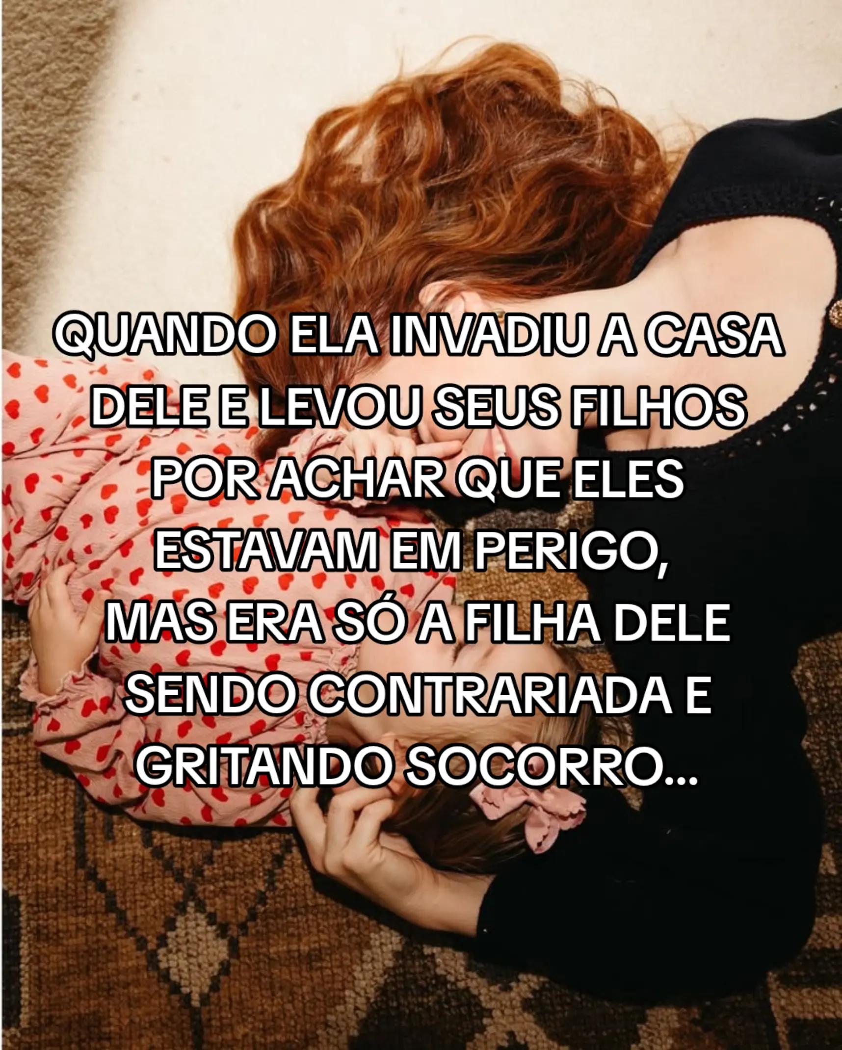 @Scarlett Castello