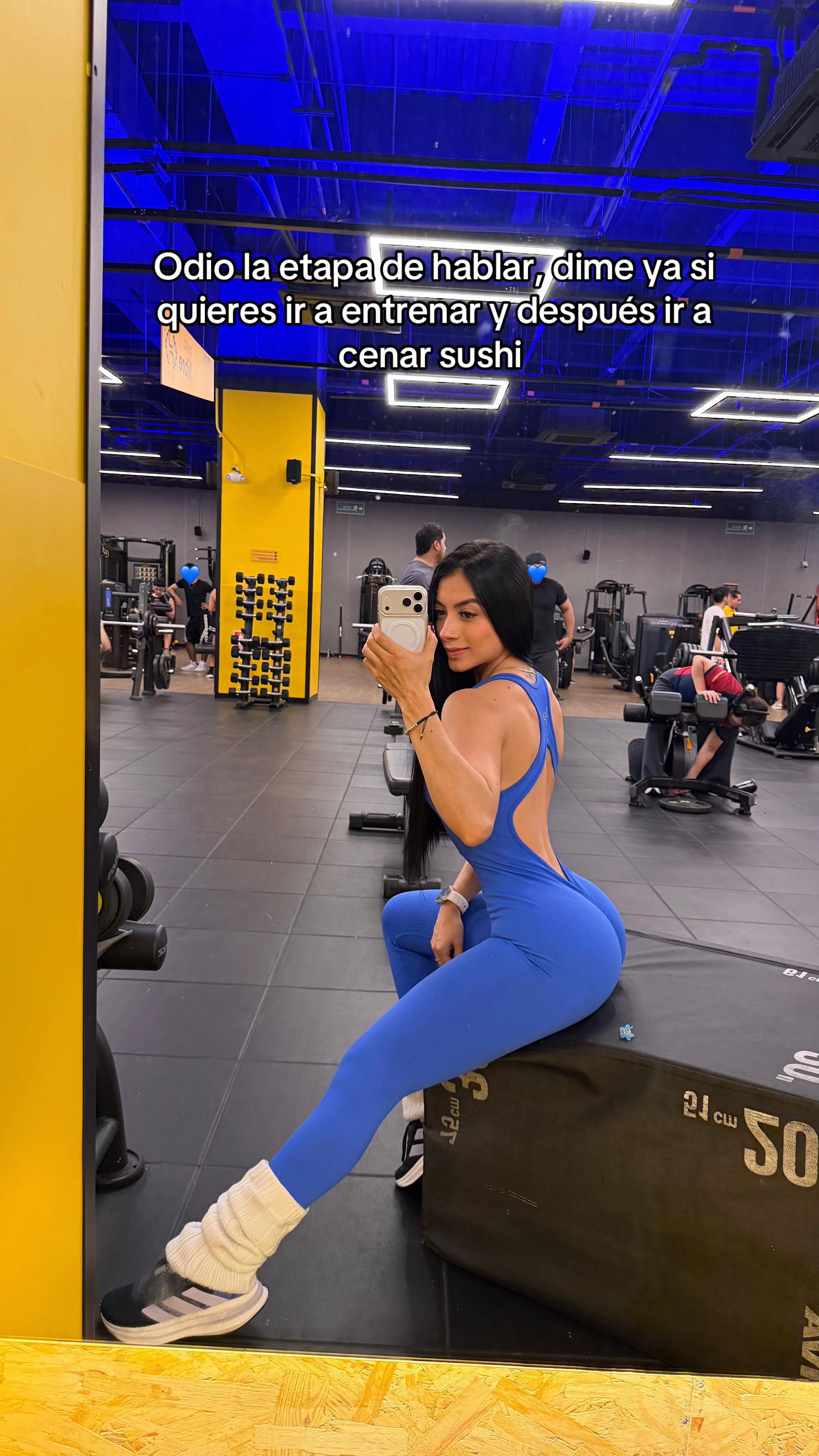 @Mar&iacute;a Paula👑