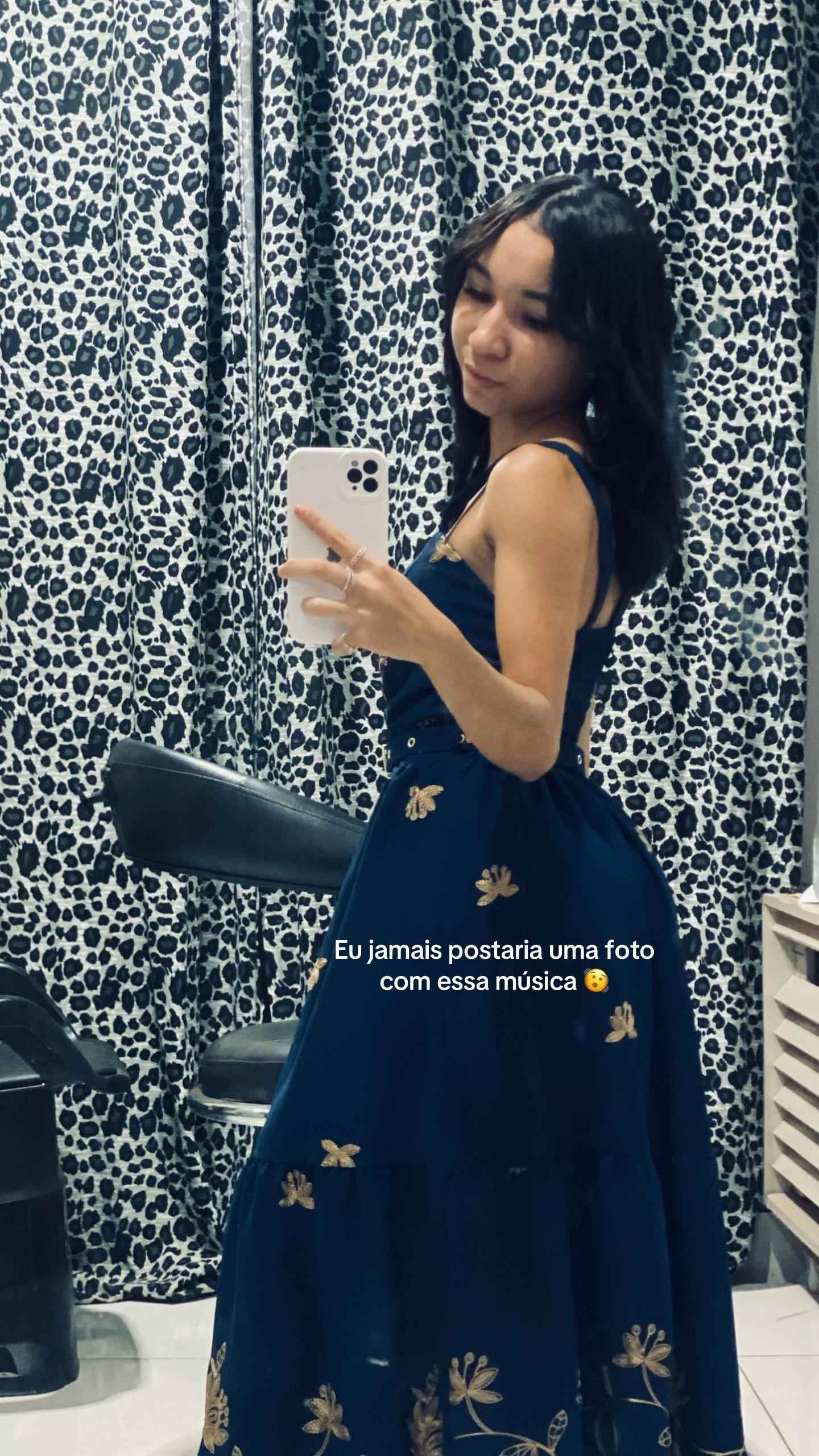 @oliveirazonaa