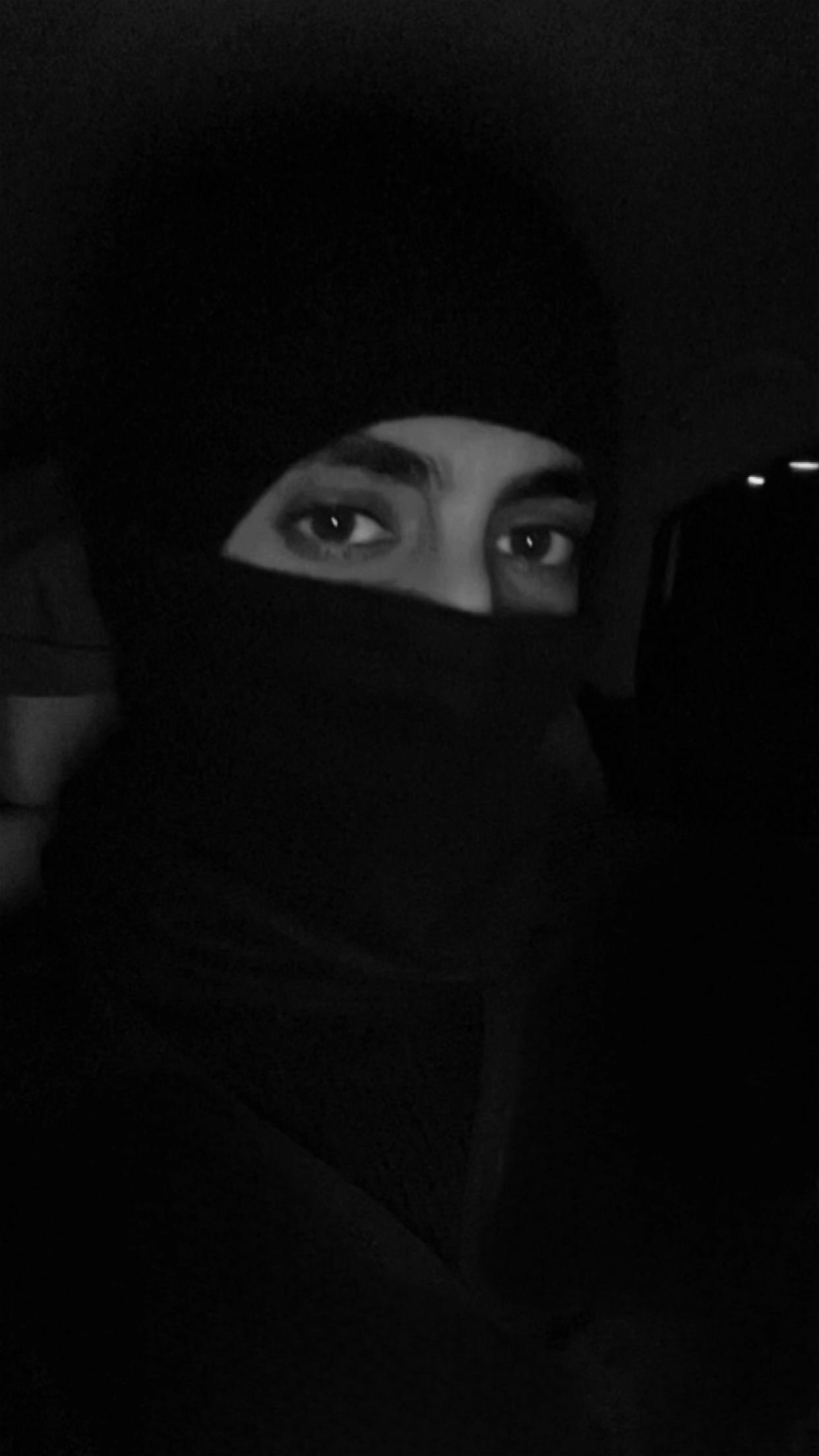 @فارس الشمري