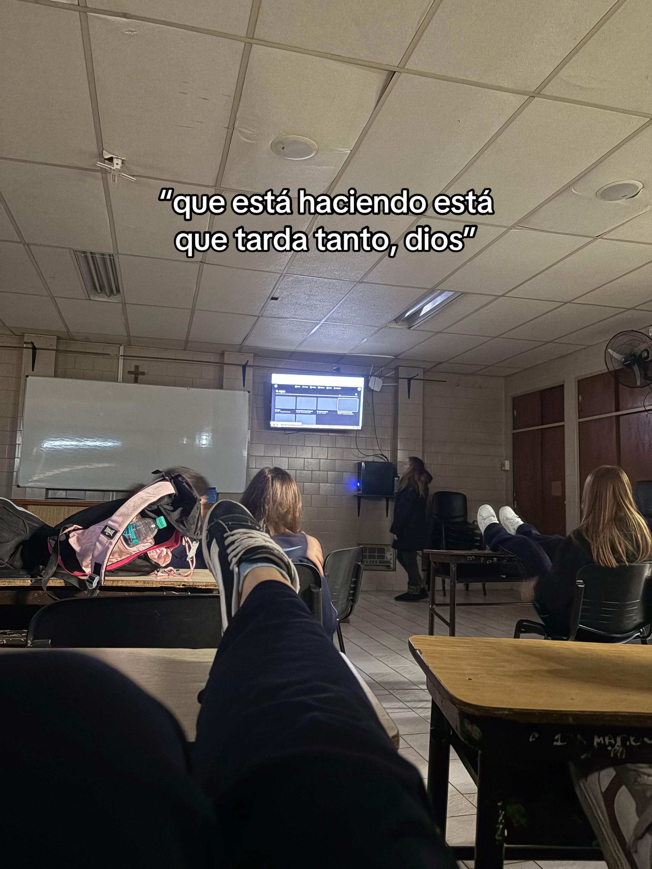 @agustinteamooooo