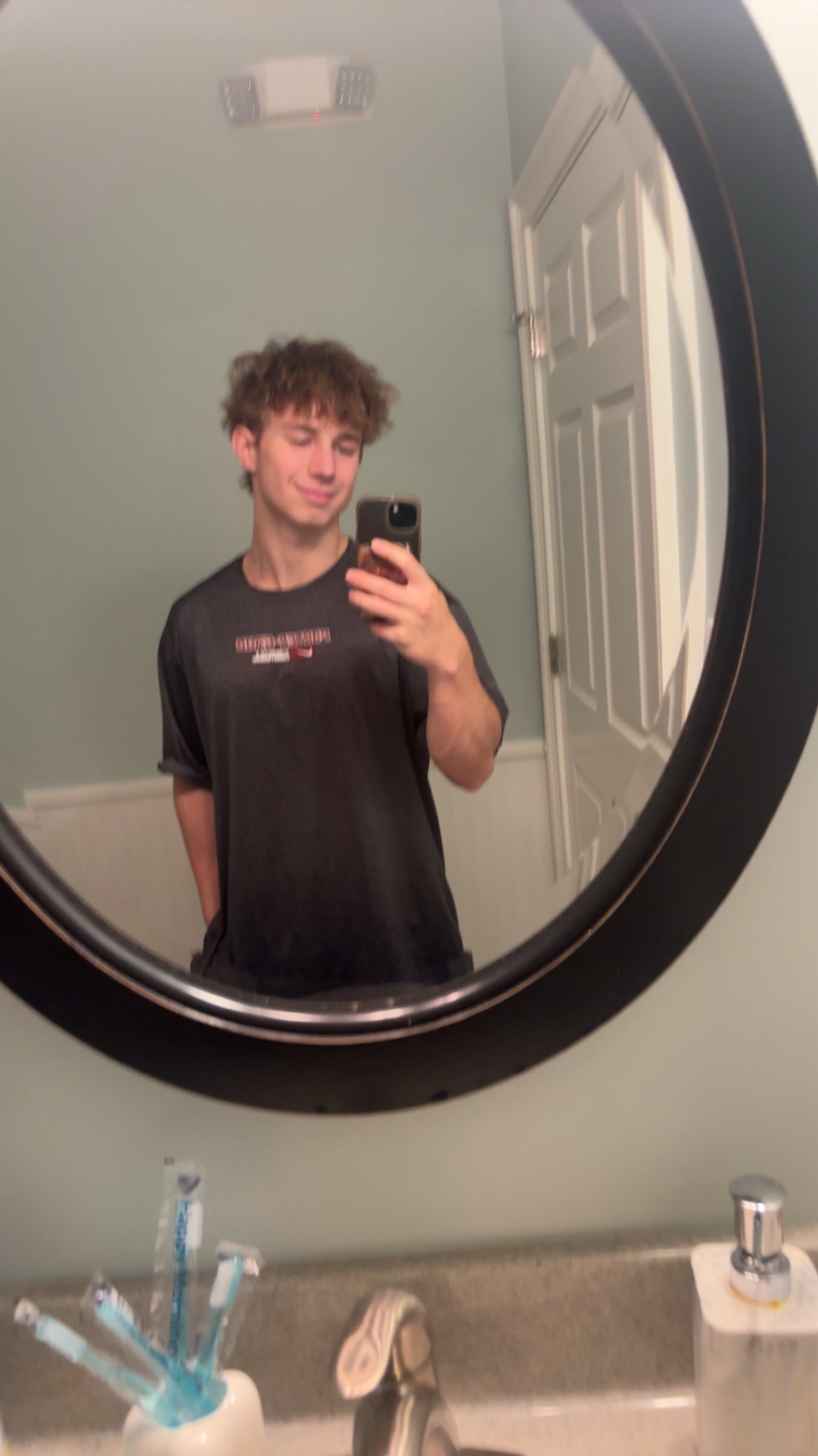 @yokithjzsmj