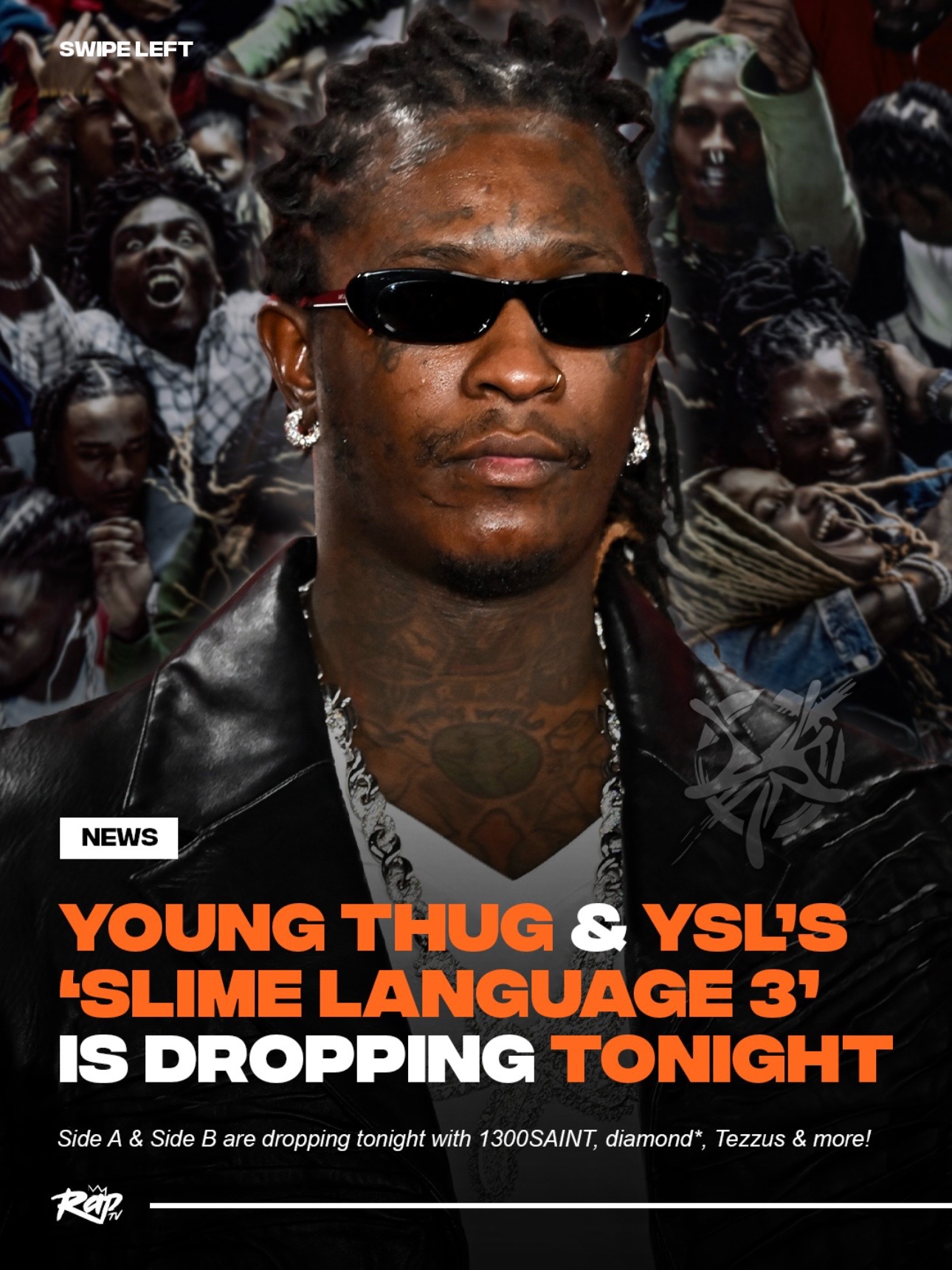@RAP