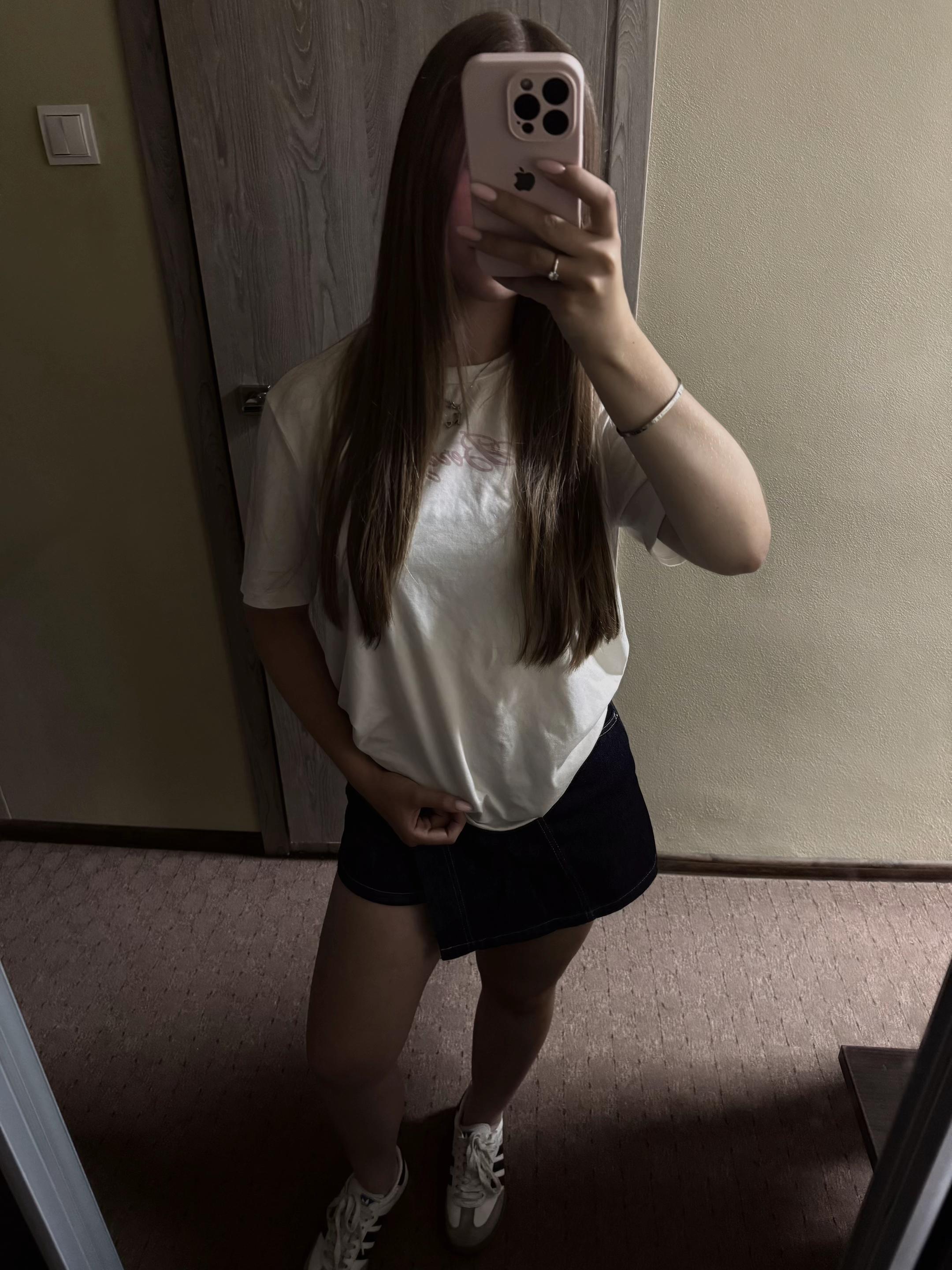 @𝓴𝓪𝓶𝓲𝓵𝓵𝓪