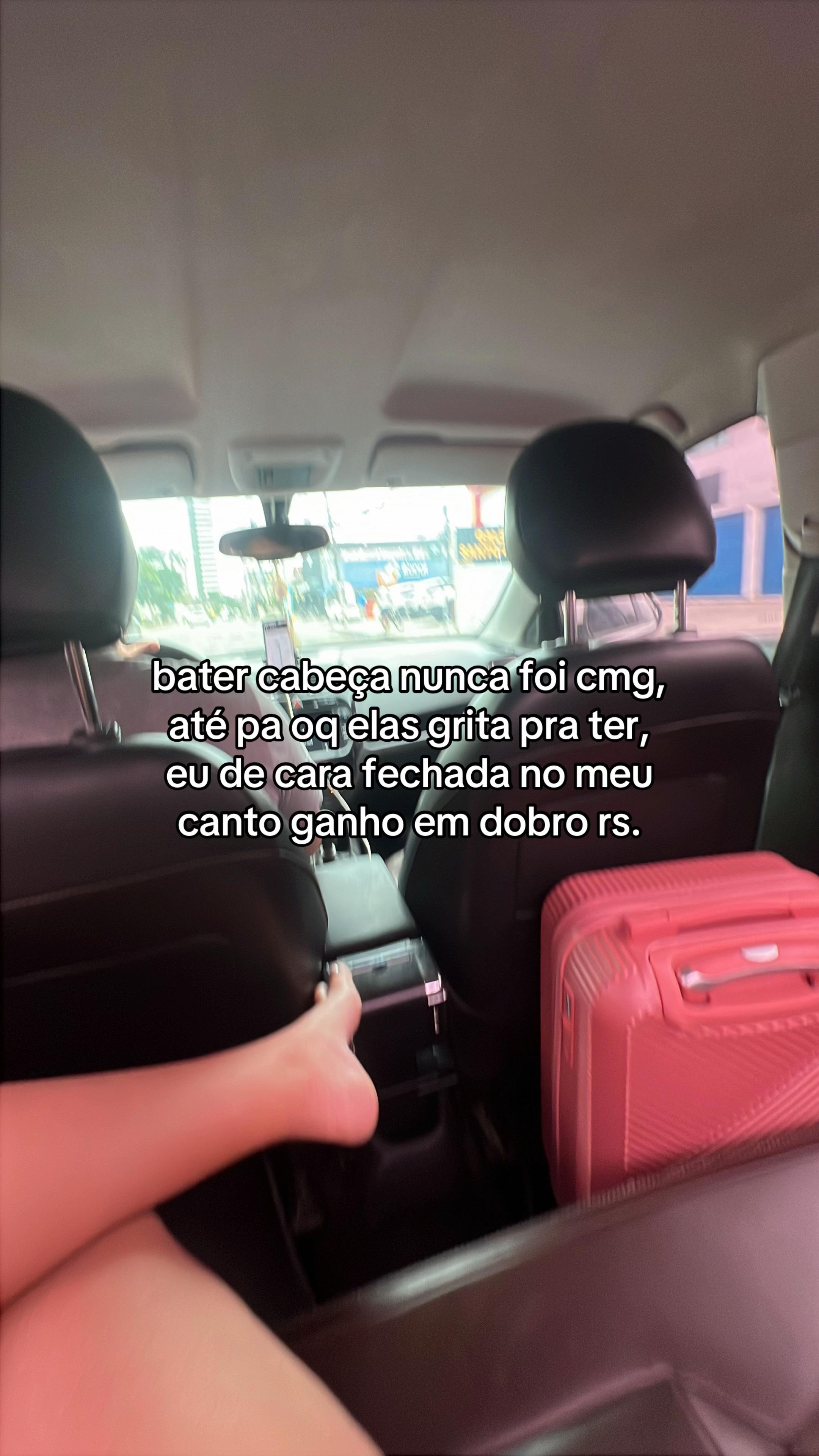 @Beatriz Rosendo paz