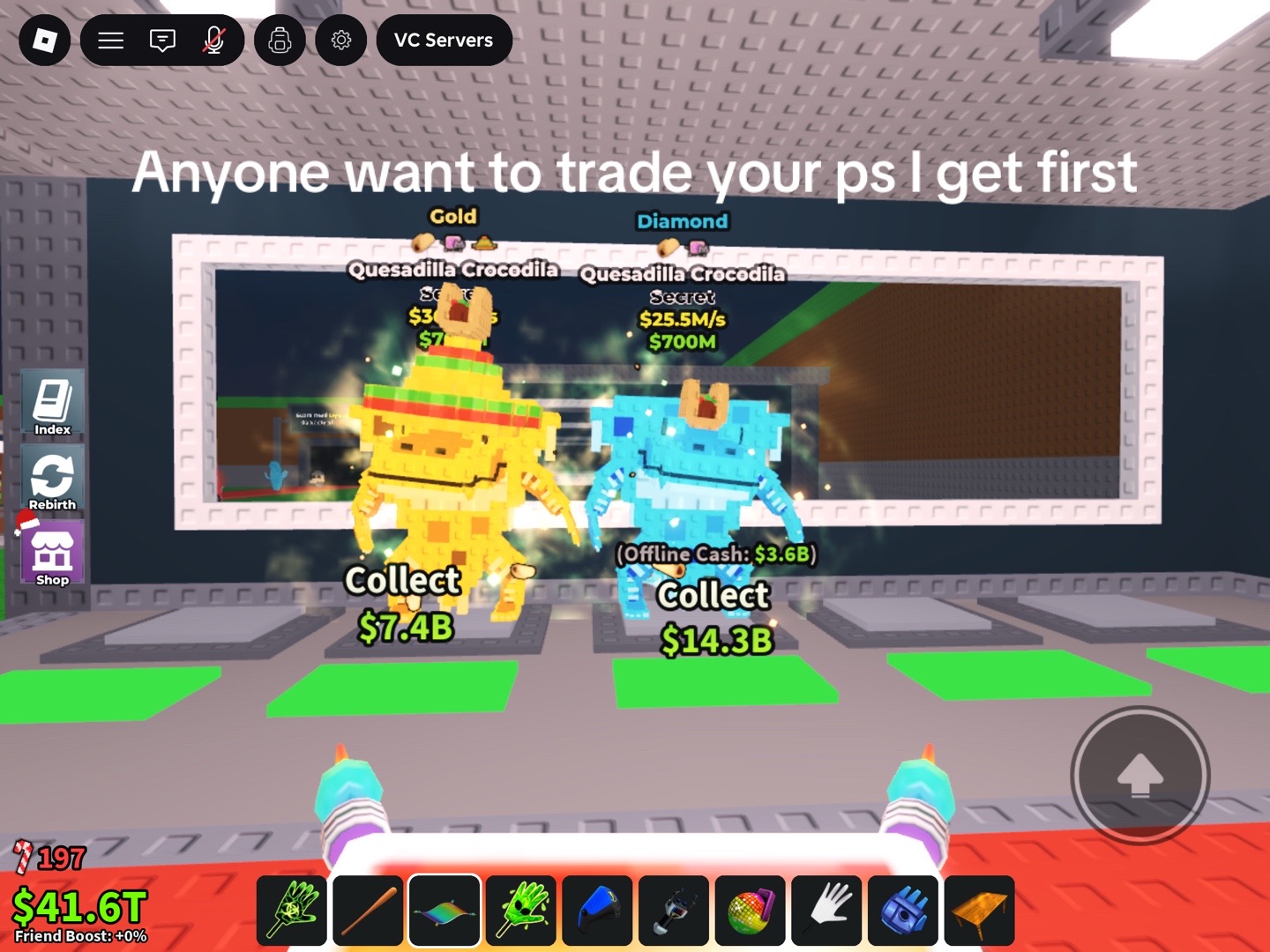 @🍌banana_ac_vrofficials🍌🤙🏽