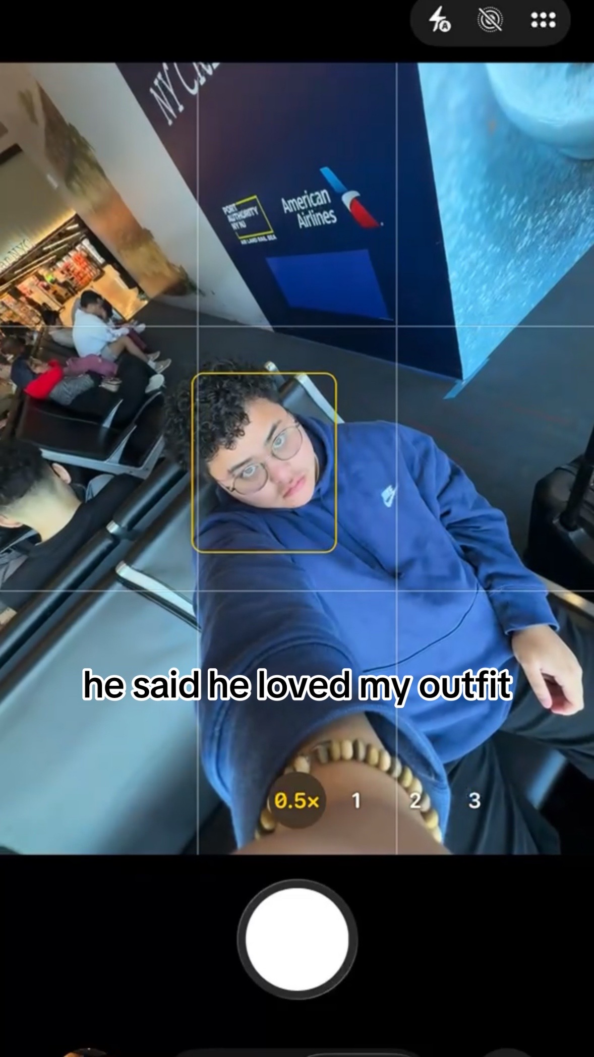 @alek :]