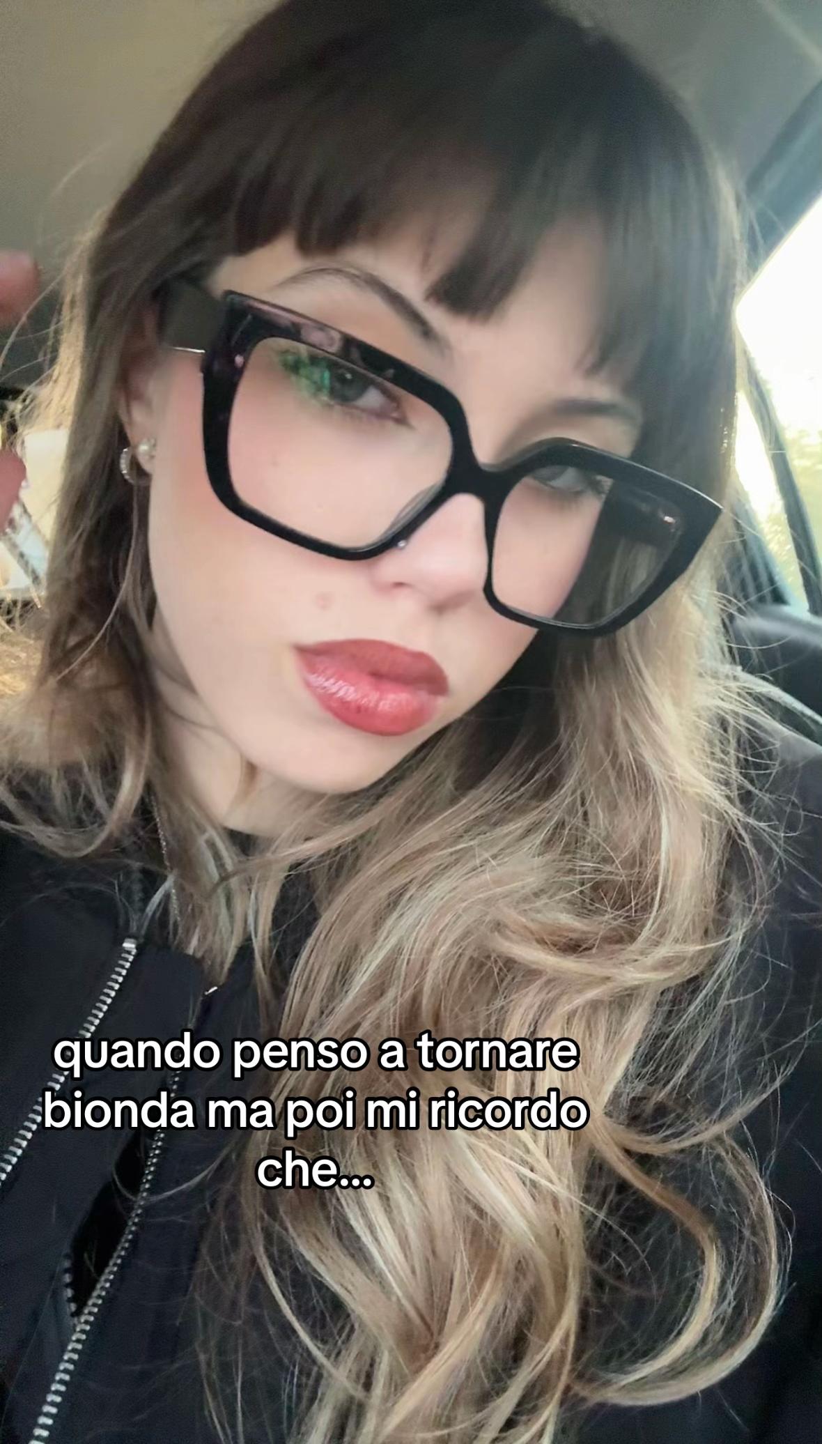 @🍂