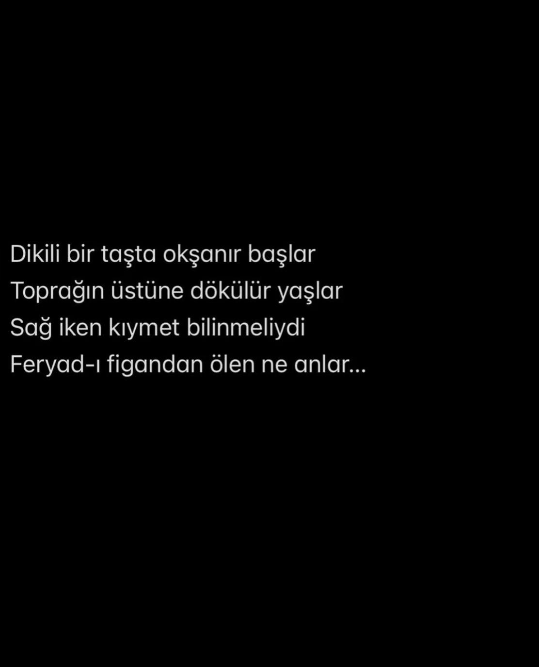 @🌻🇹🇷Reva🇩🇪🌻