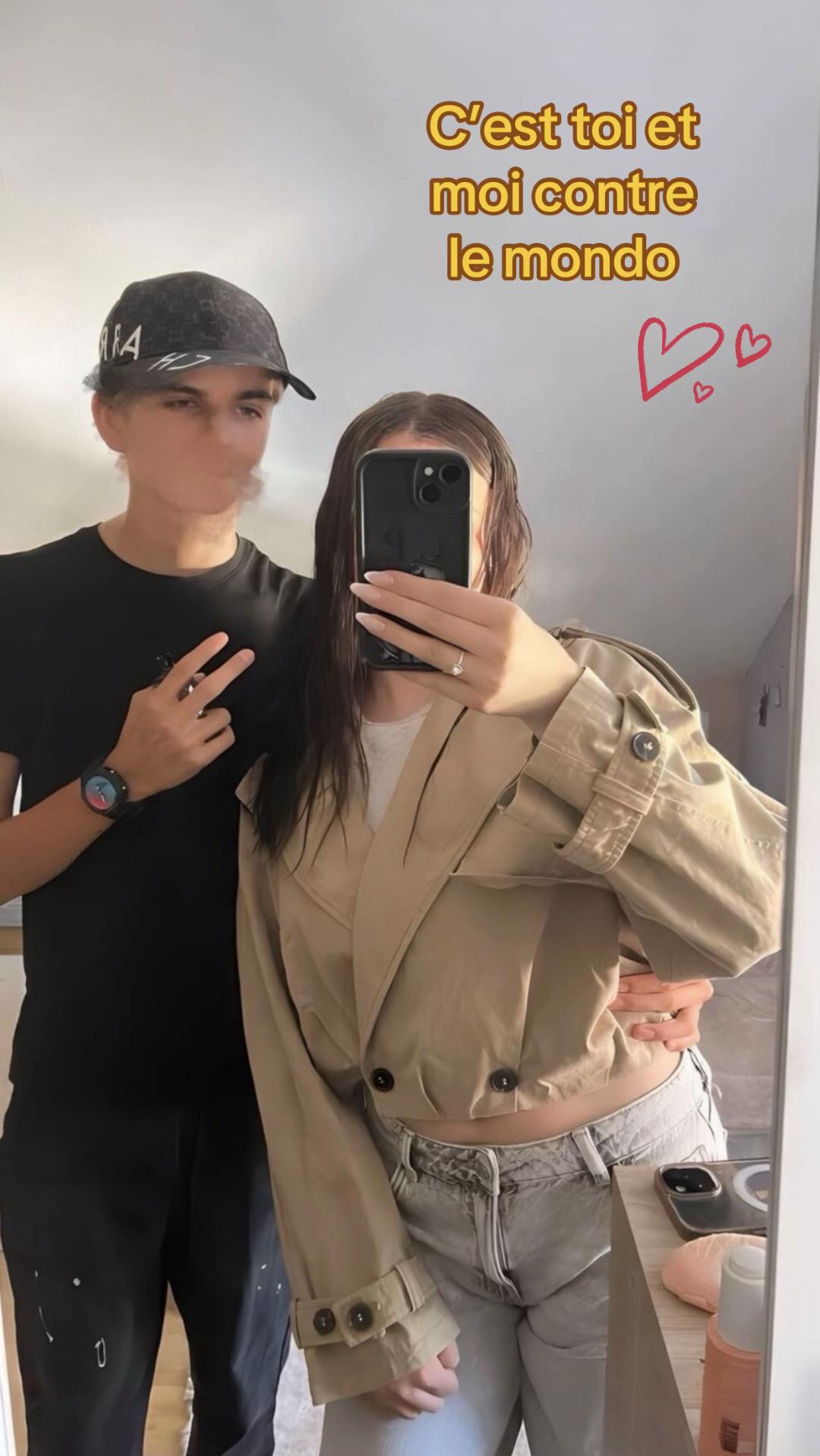 @๐๐ฌ๐๐ซ๐ซ_๐๐๐ค๐ฅฅ