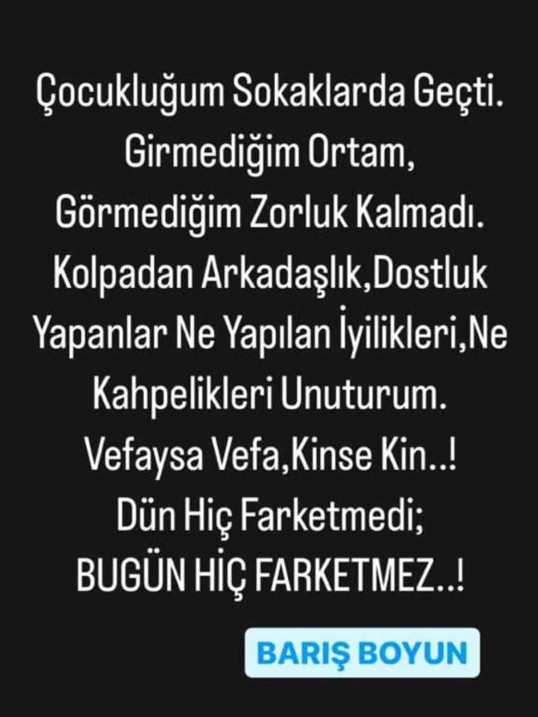 @ErsuuBüyüktunç