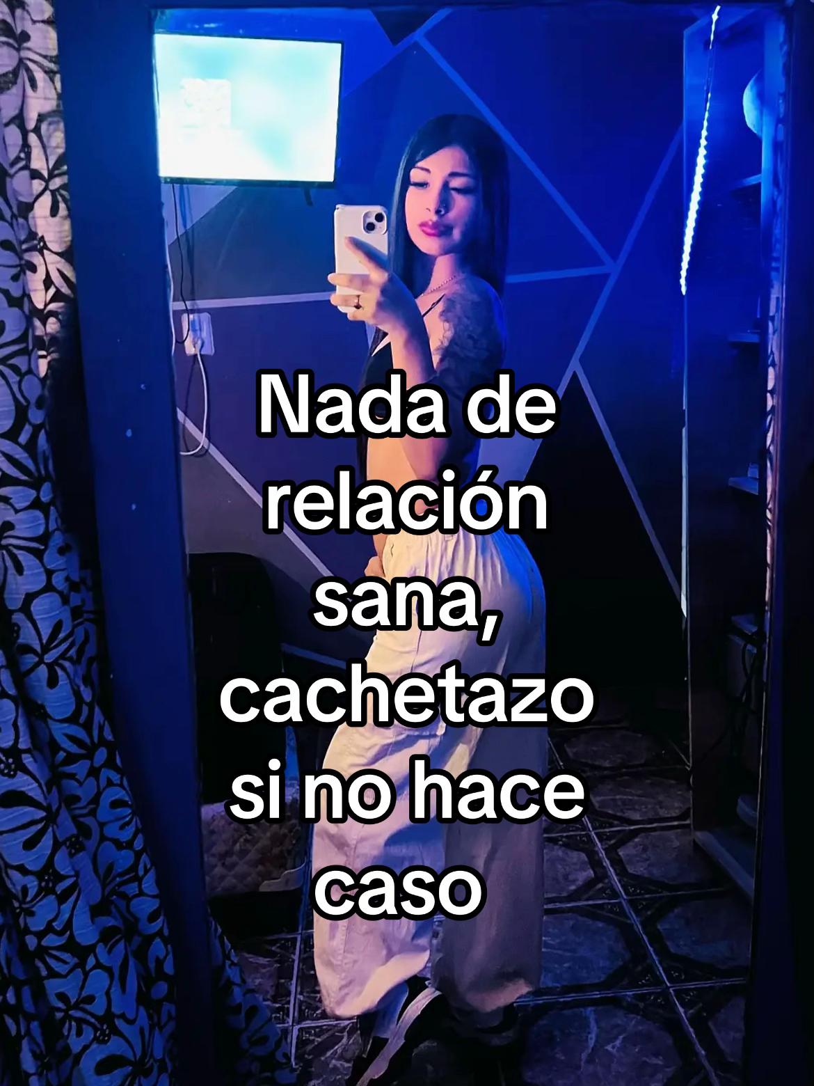 @𝓛𝓮𝓲𝓵𝓪