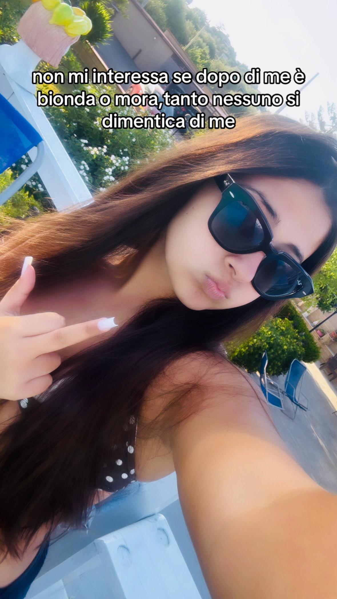@gine_spamm