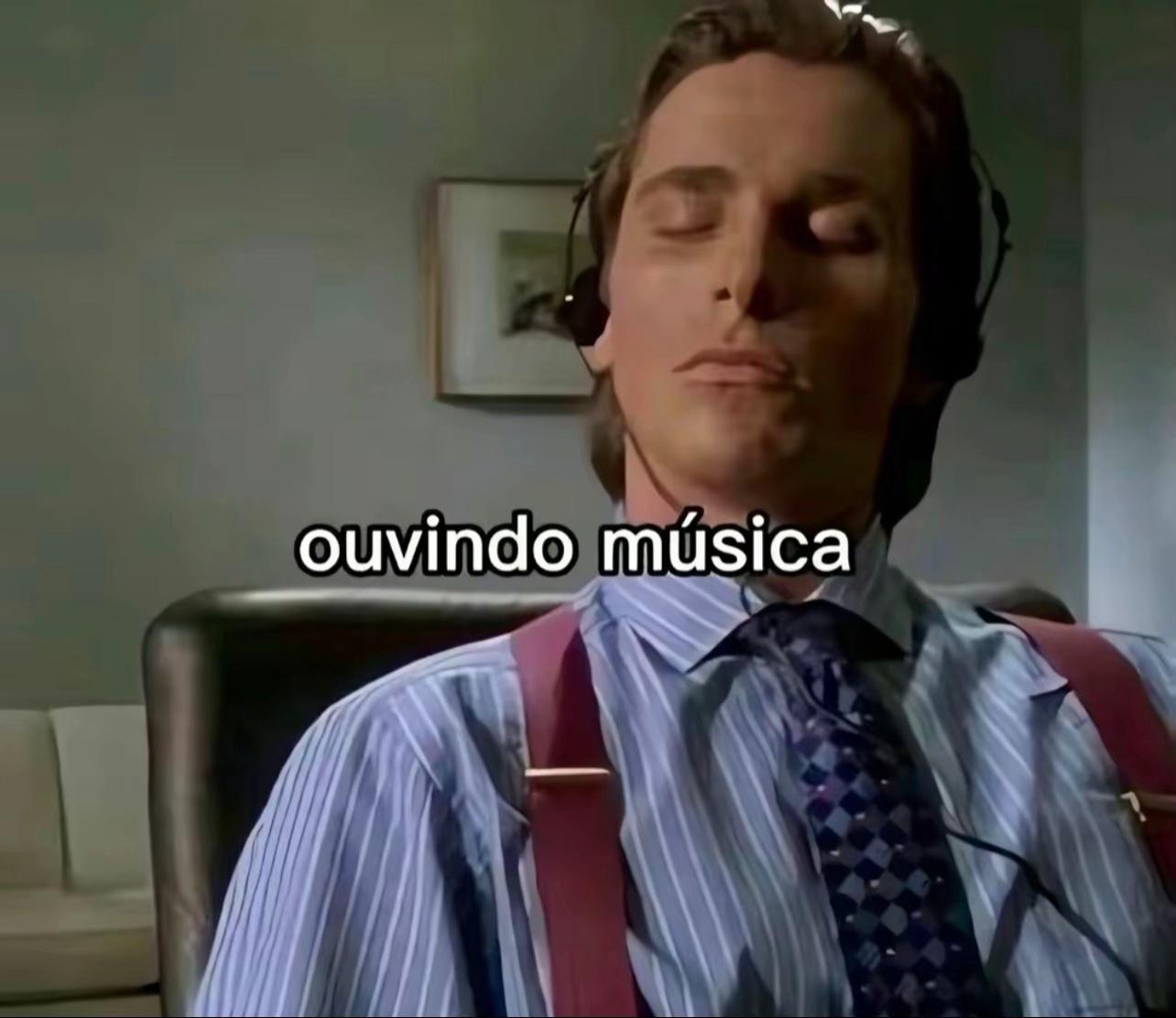 @Thomas 🇧🇷
