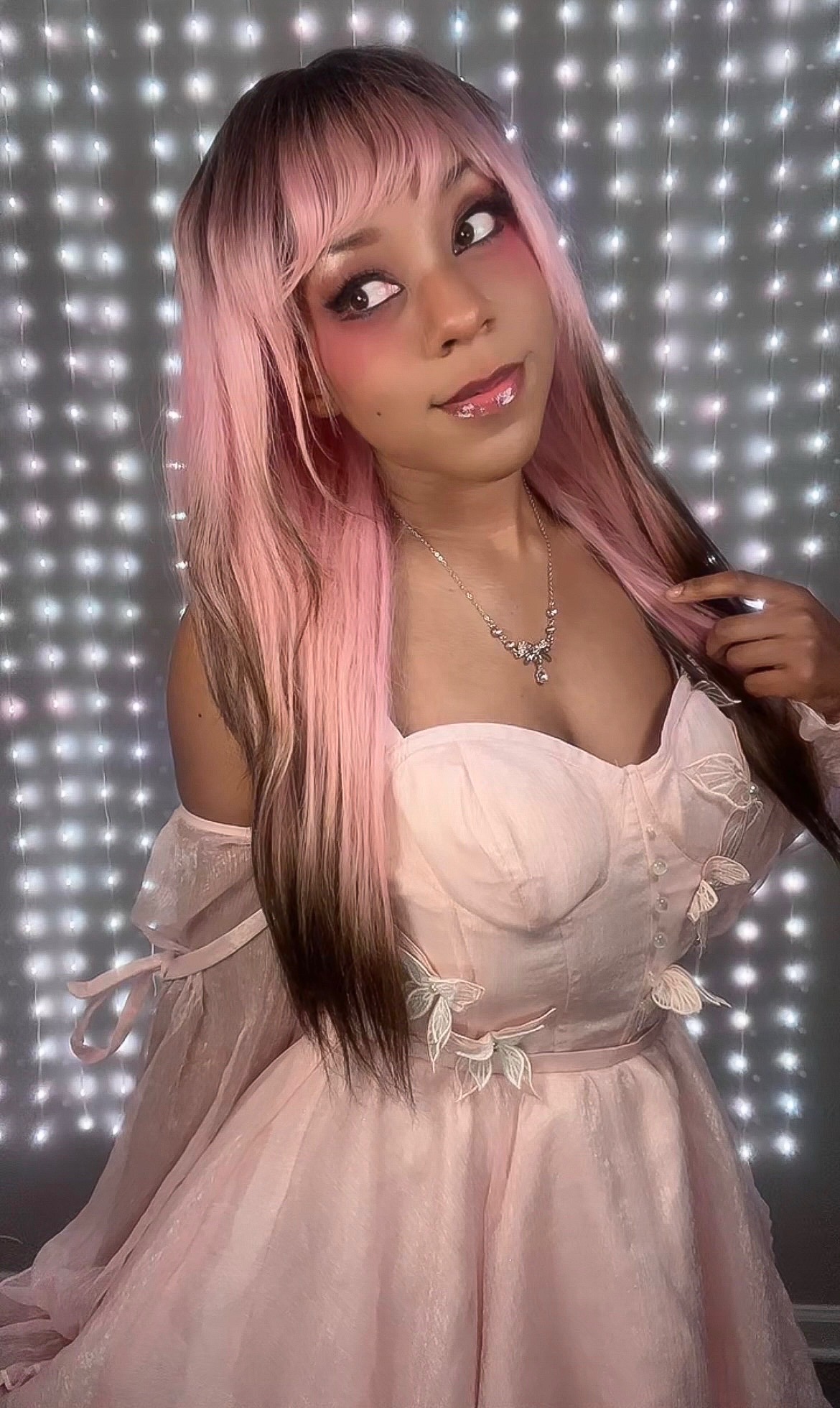 @Neotallic