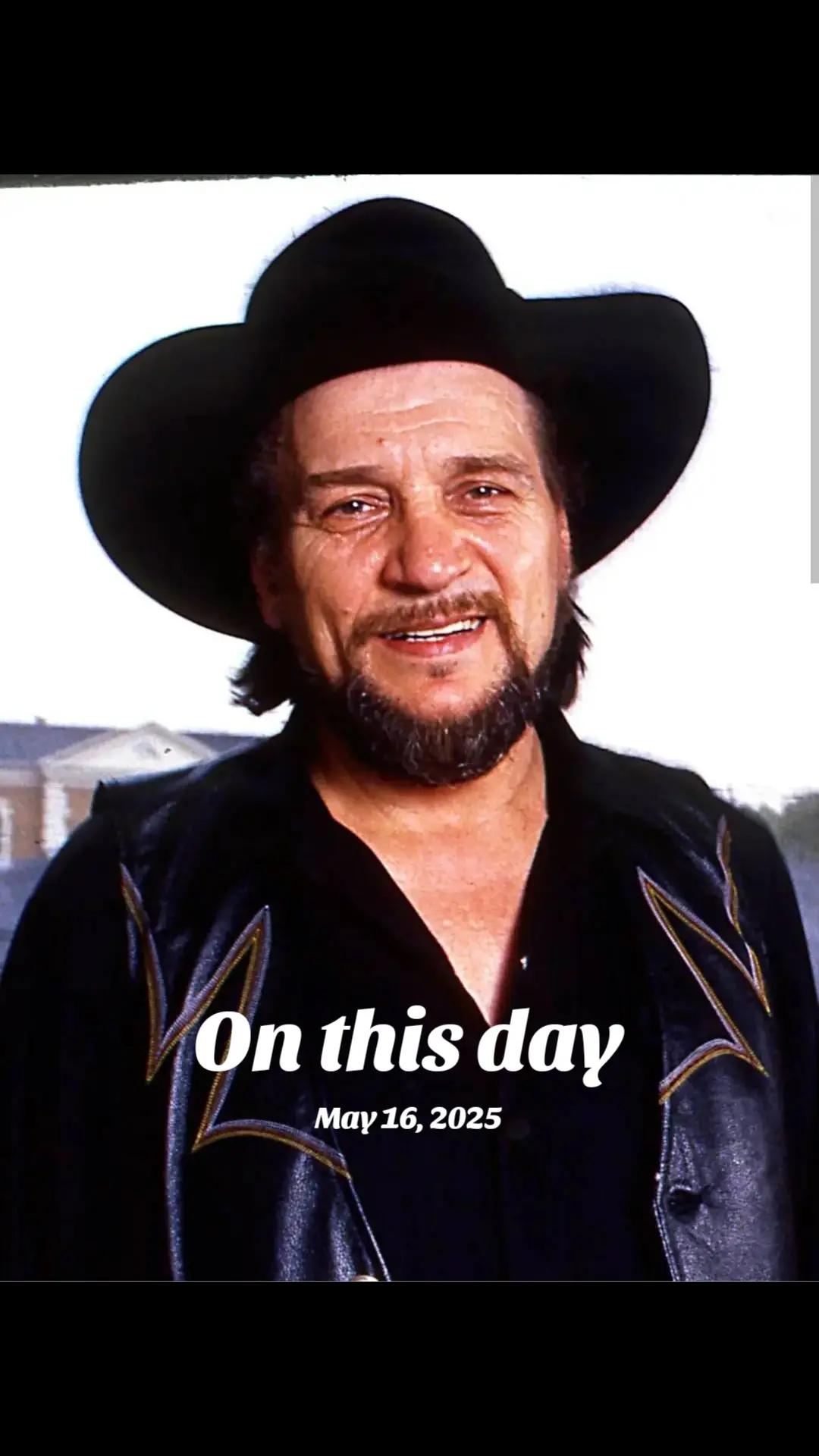 @old school country