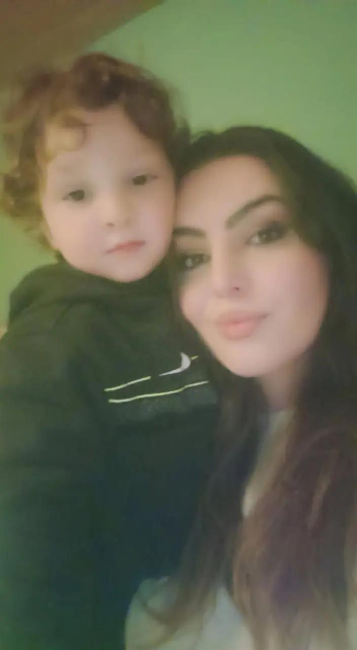 @darejandarejan8