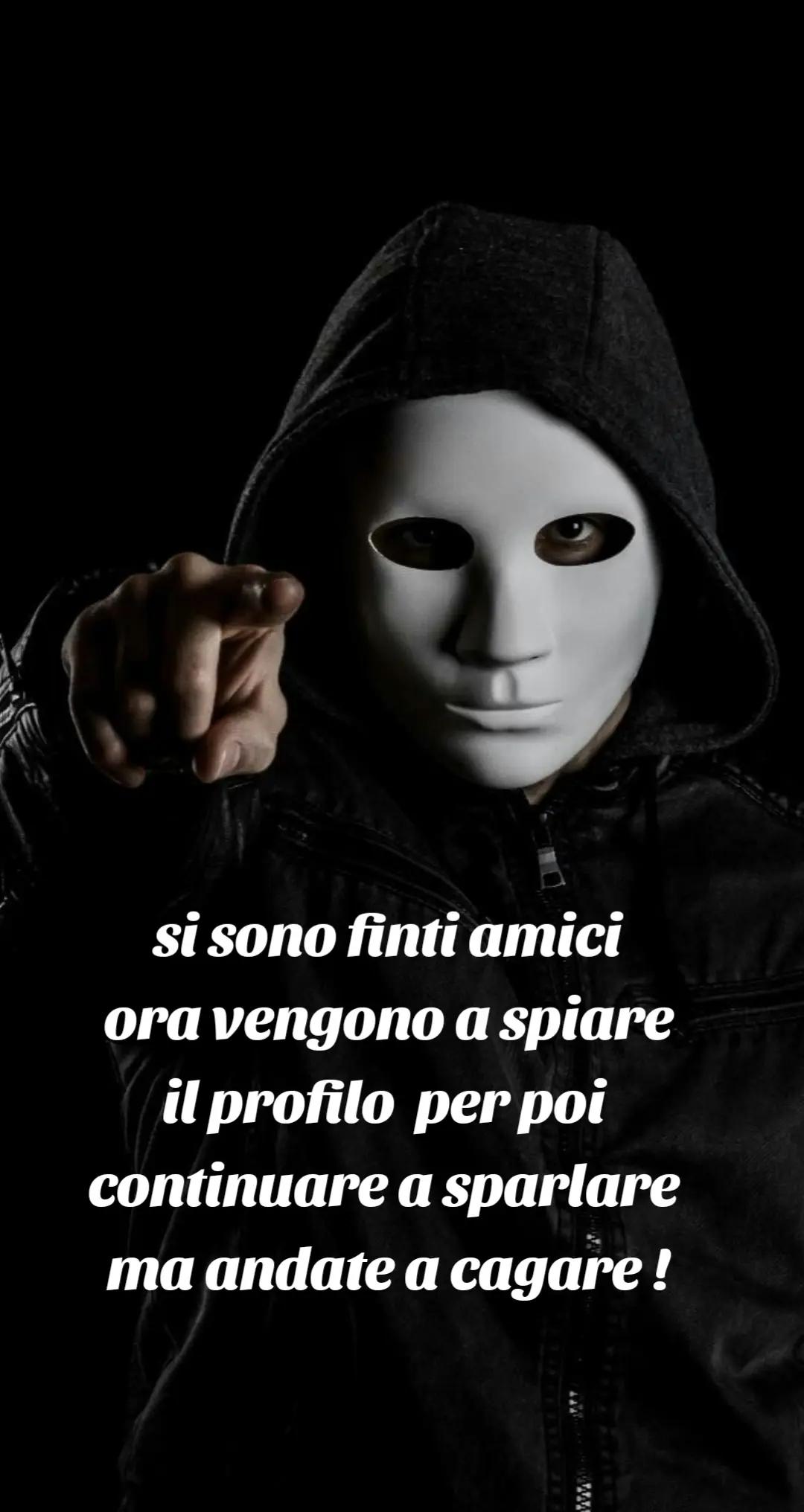 @Amore Eterno