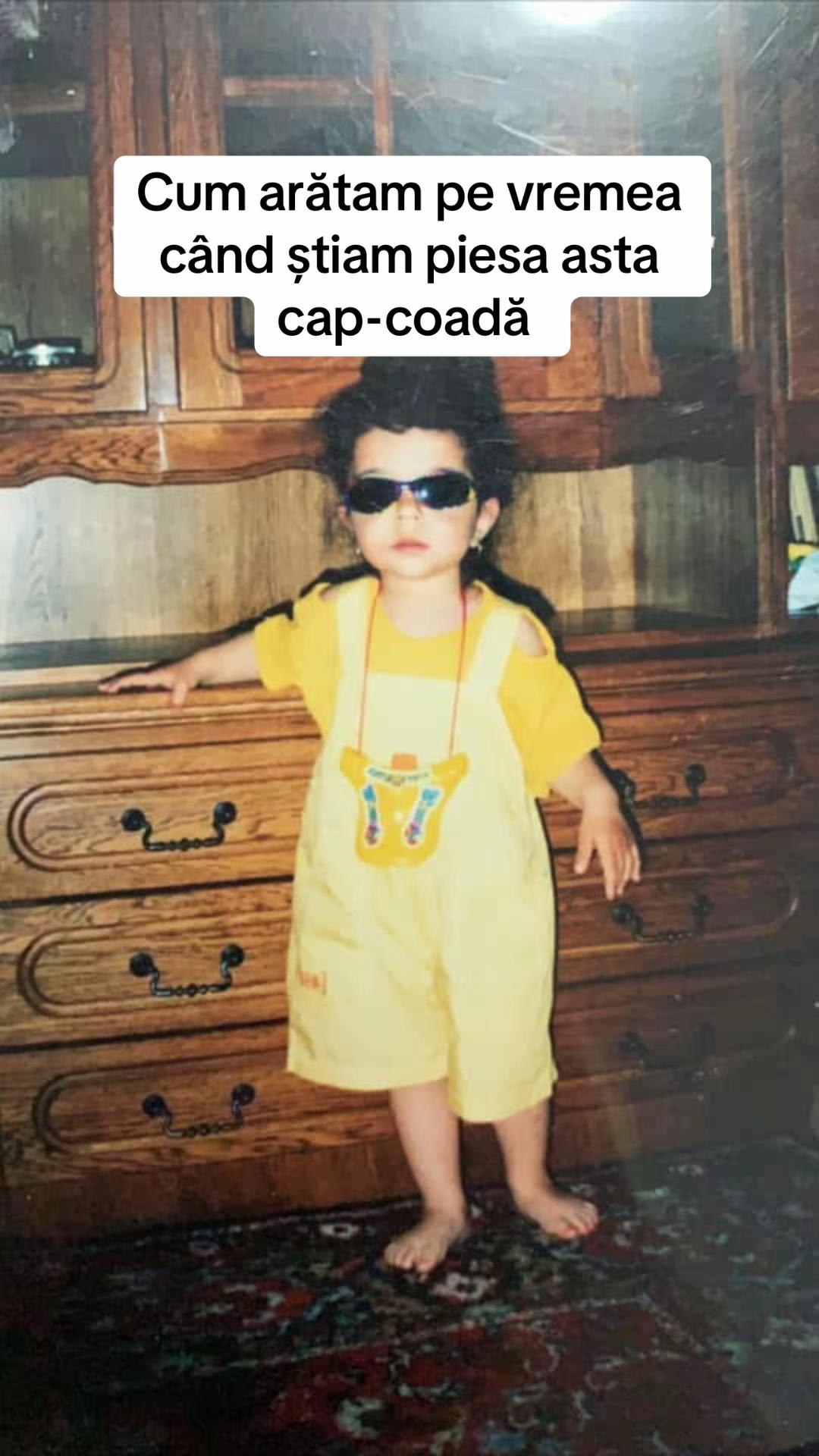 @aliialexandraa