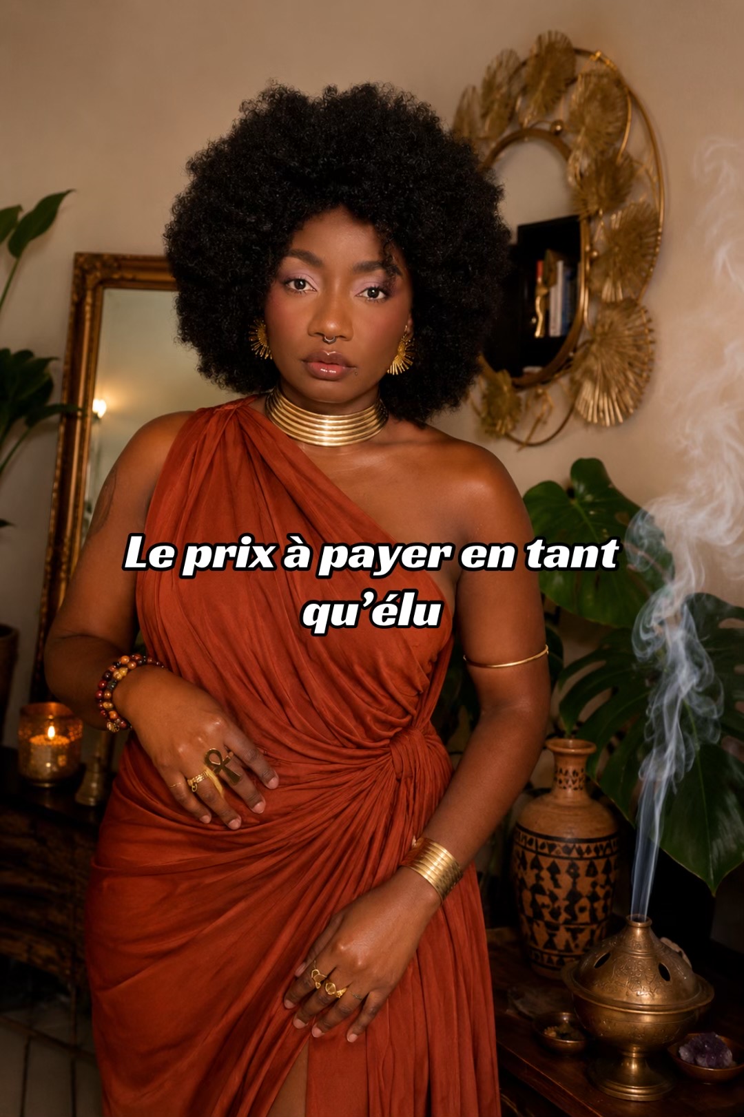 @La_Mama_Des_&Eacute;veill&eacute;s🤍🌱