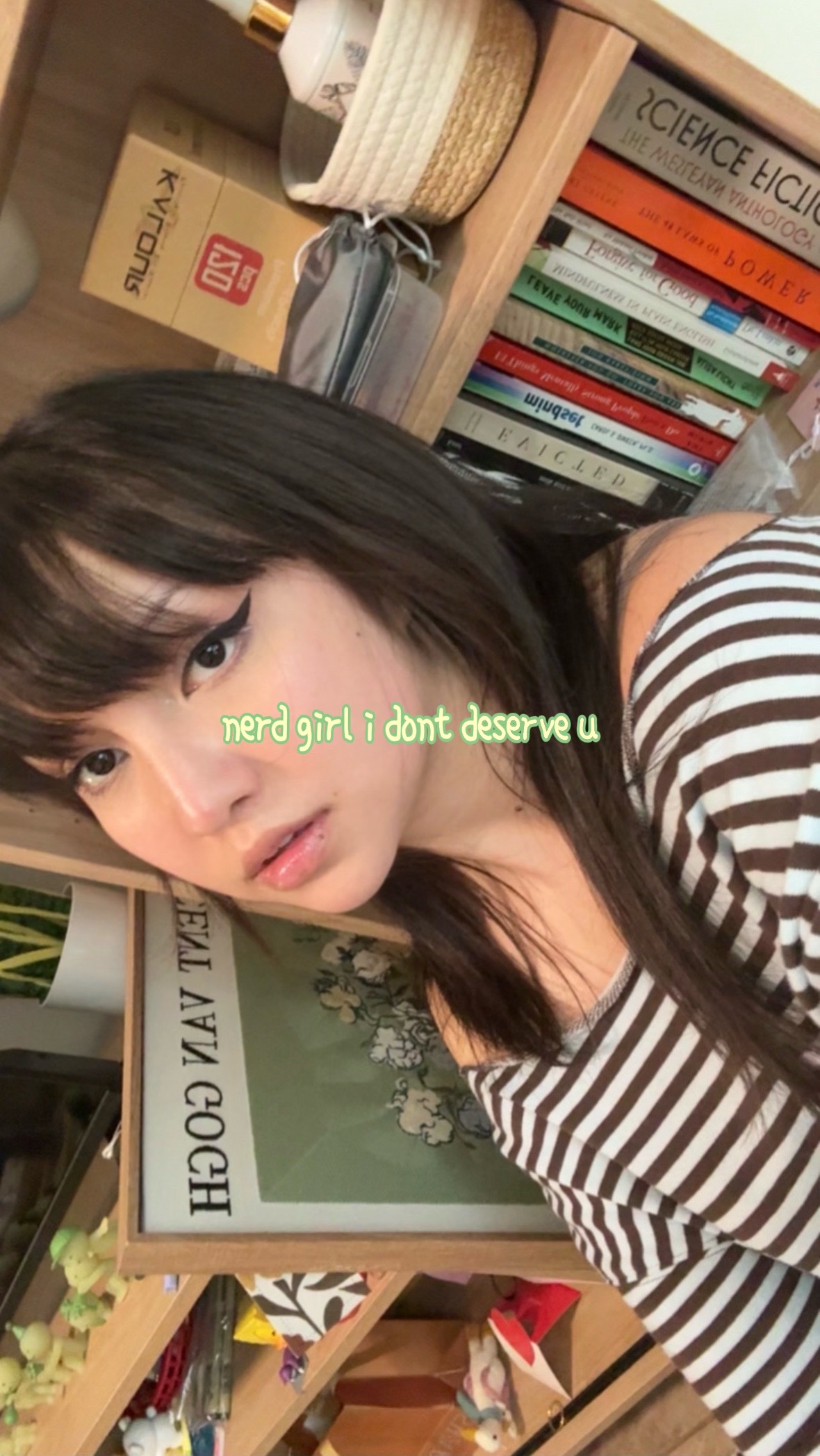 @mana