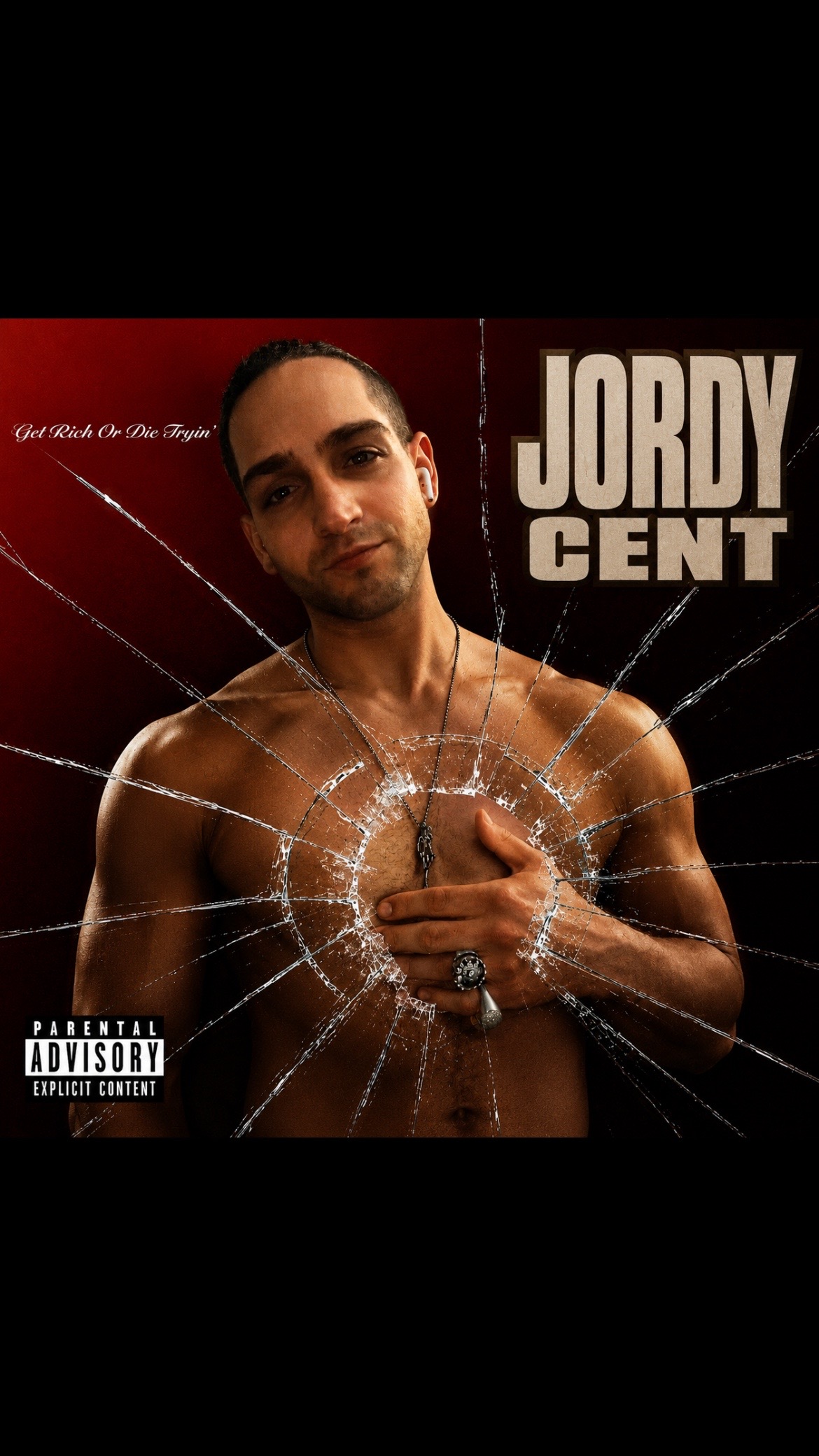 @Jordy