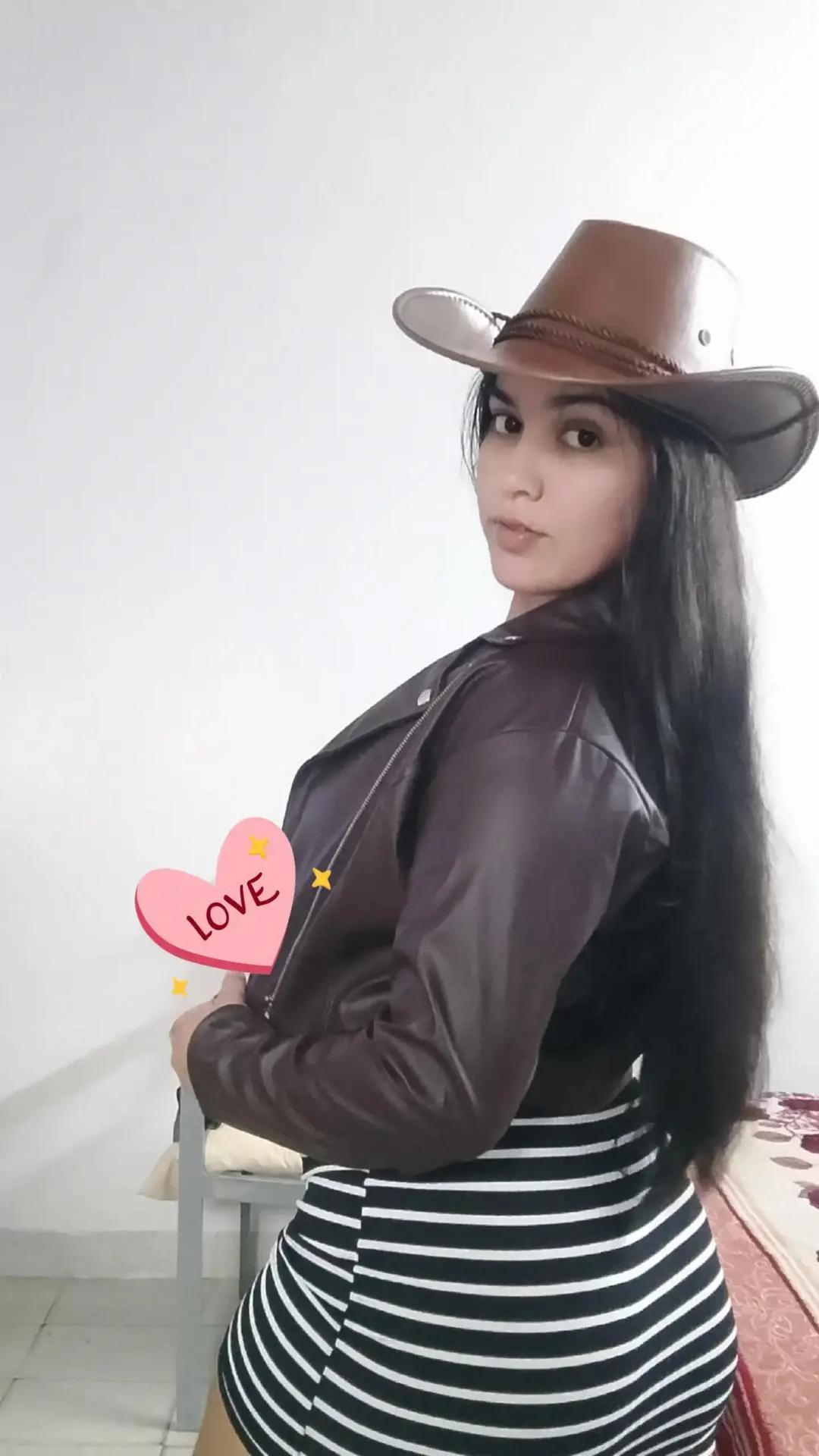 @🪐✨ Anabella ✨🪐