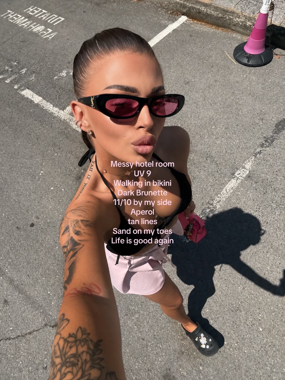 @momchevaa