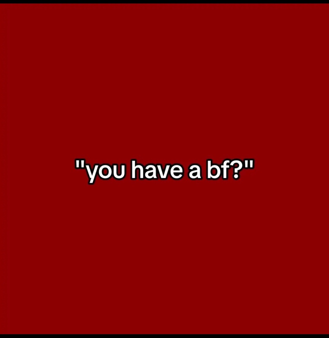 @RED THOUGHTS