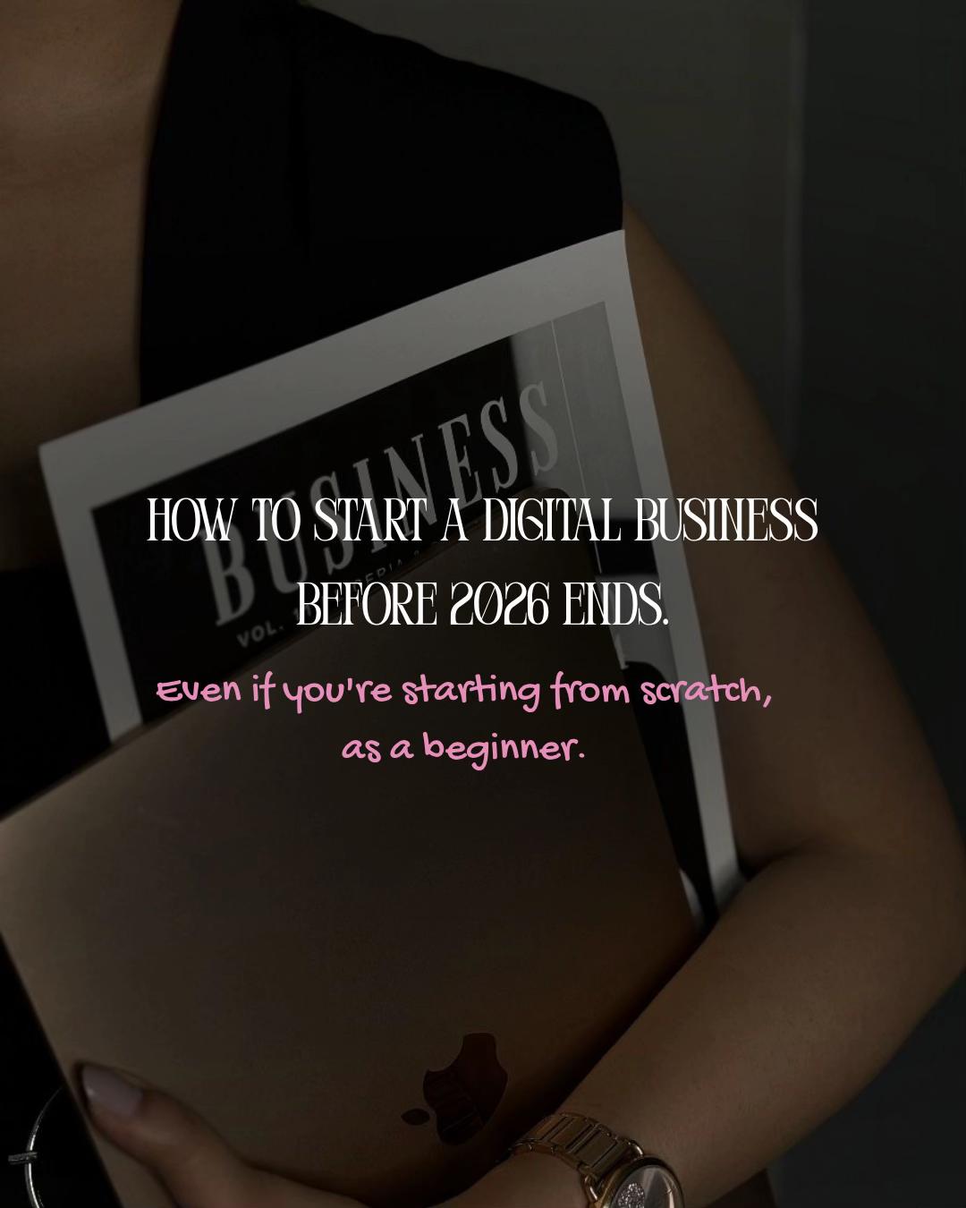 @𝓐 | Faceless Income+Interiors