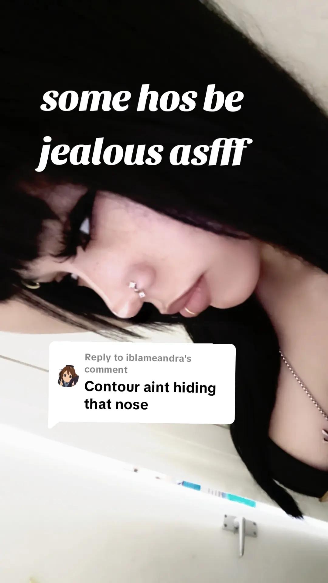 @𝑲𝒂𝒅𝒔