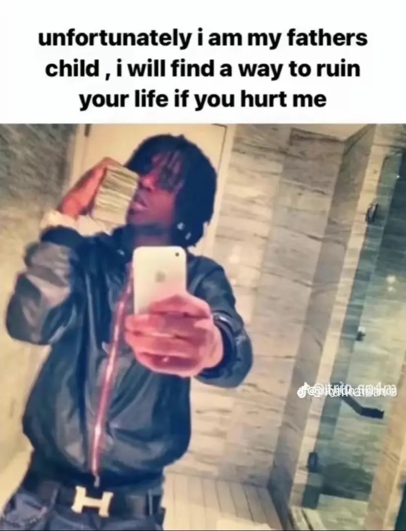 @Simply_emsley🌬️